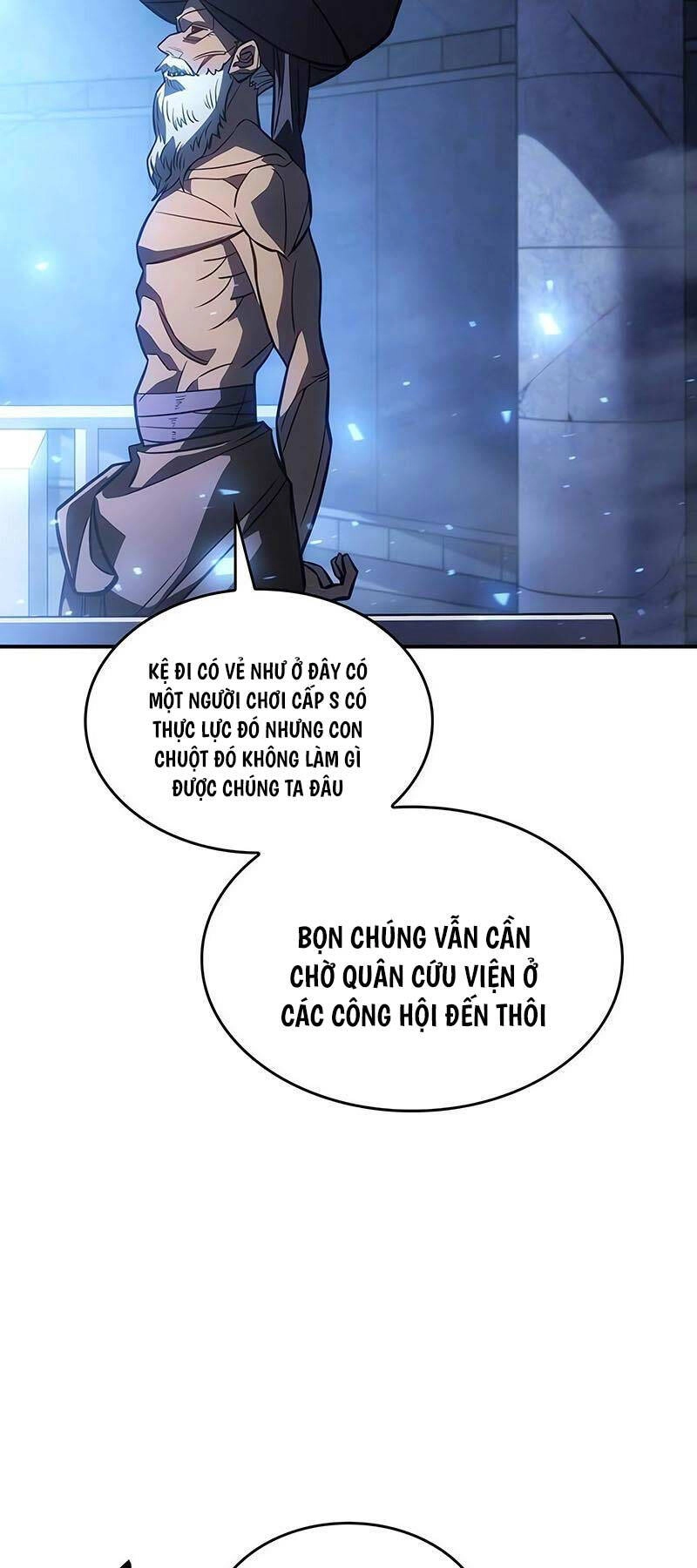 Hồi Quy Bằng Vương Quyền Chapter 29 - 79