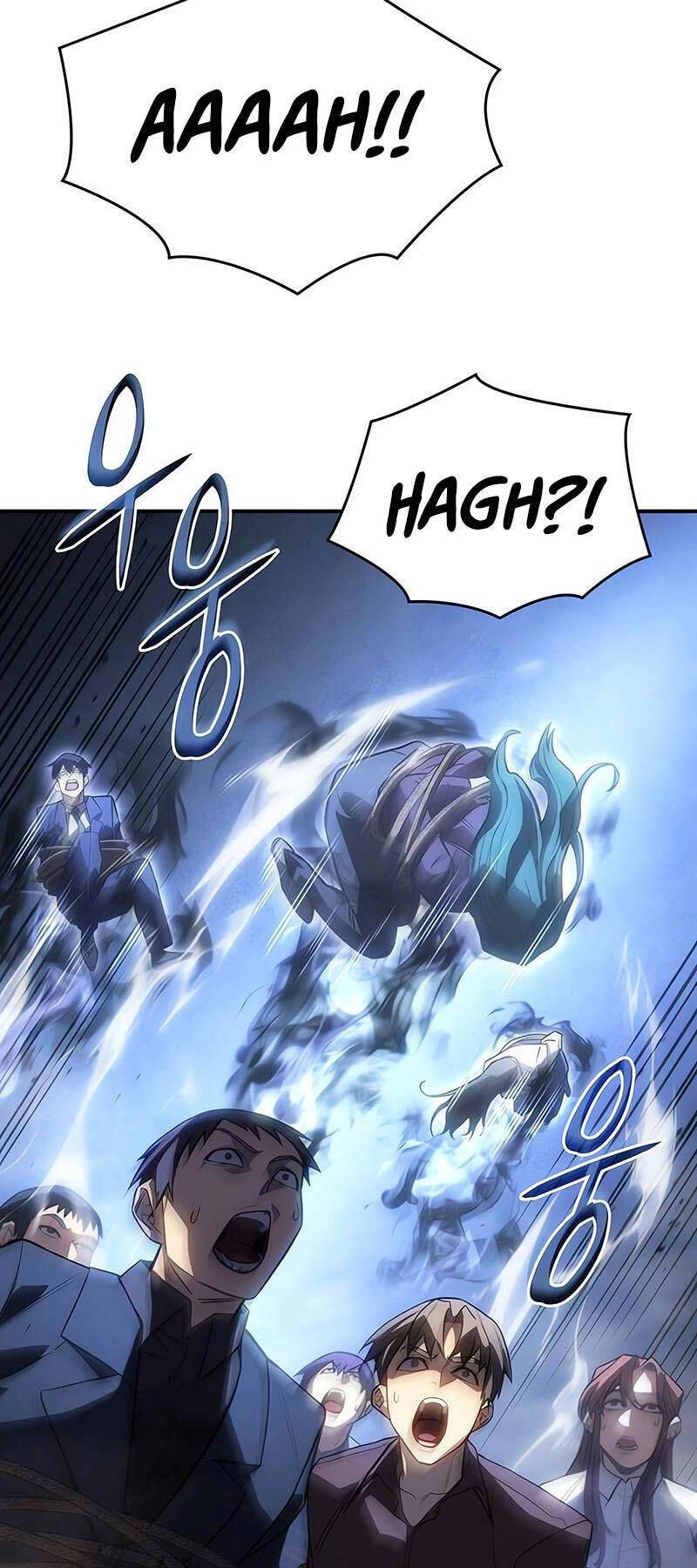 Hồi Quy Bằng Vương Quyền Chapter 29 - 81