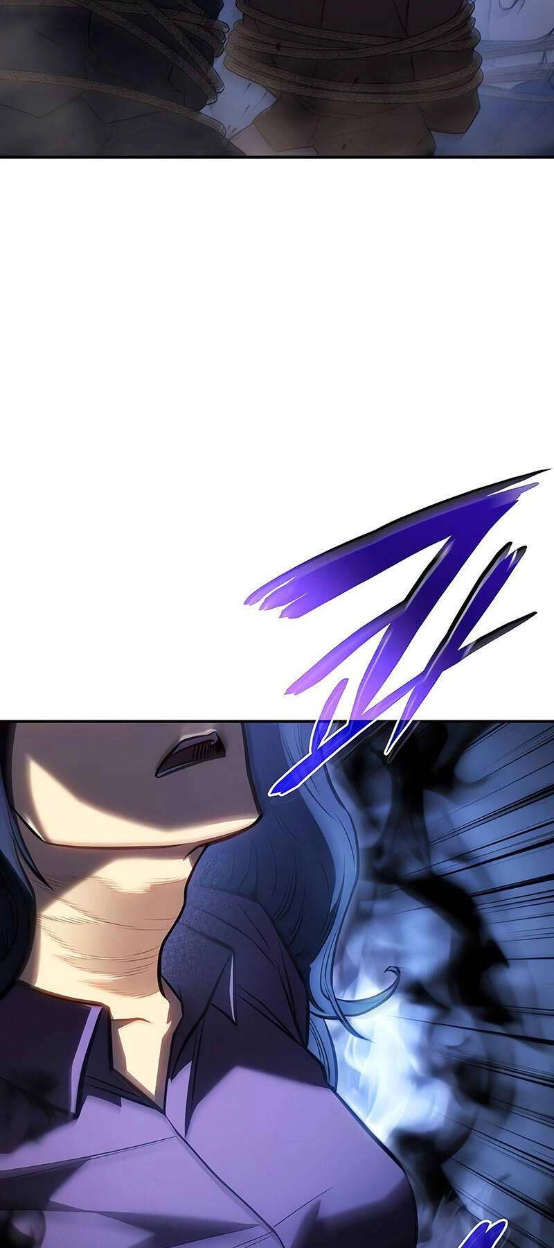 Hồi Quy Bằng Vương Quyền Chapter 29 - 82