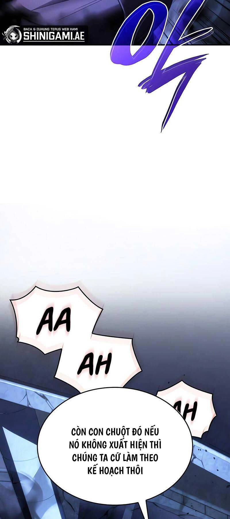 Hồi Quy Bằng Vương Quyền Chapter 29 - 83