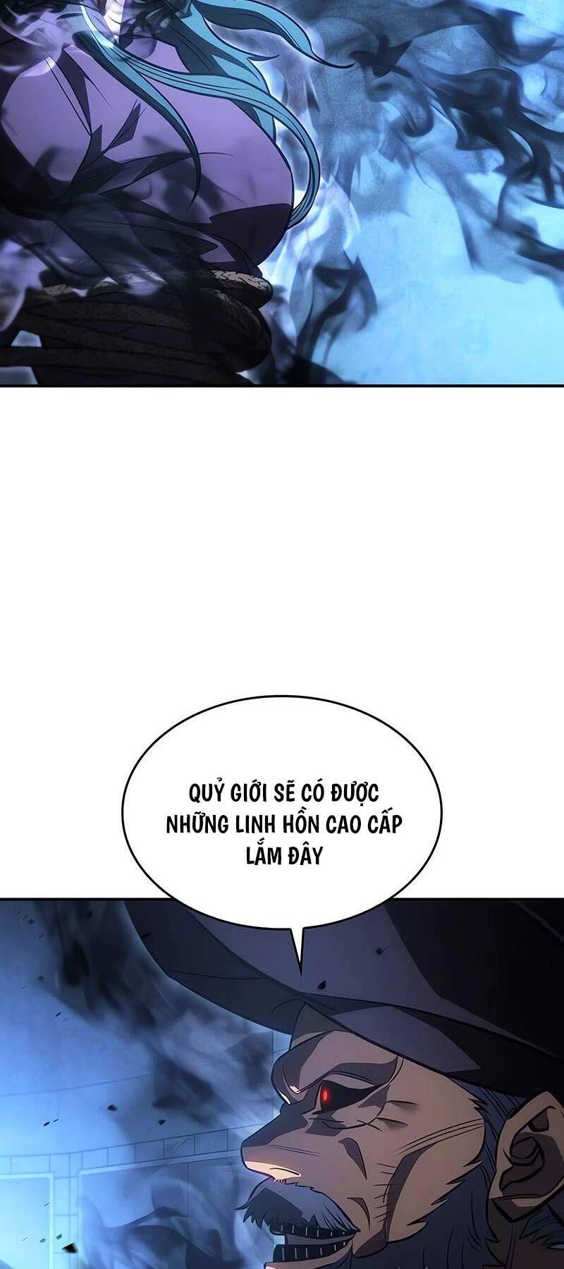 Hồi Quy Bằng Vương Quyền Chapter 29 - 86