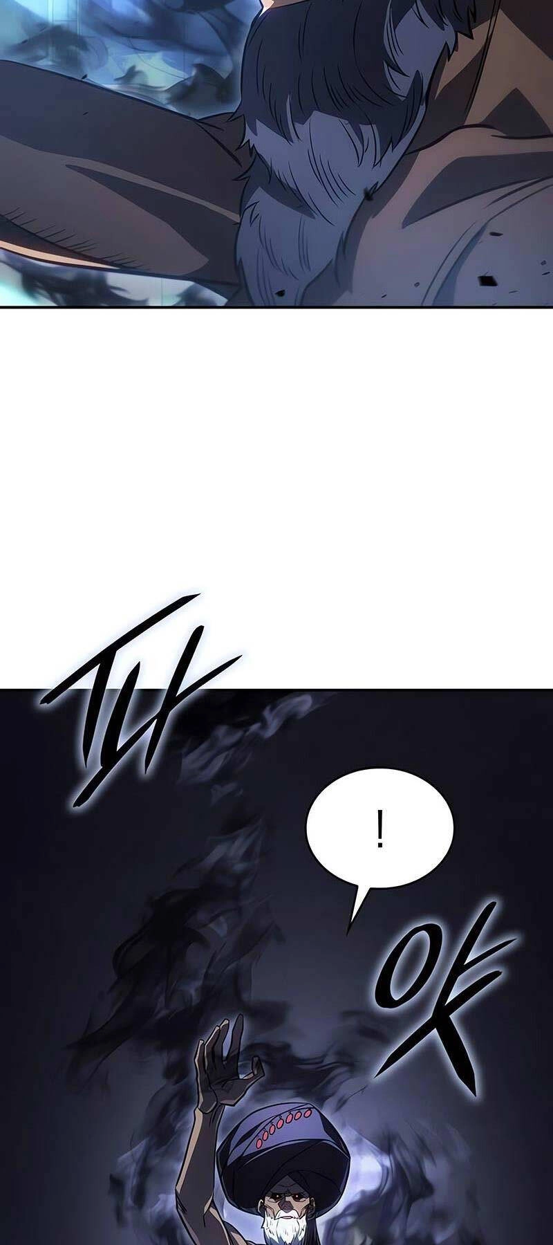 Hồi Quy Bằng Vương Quyền Chapter 29 - 87