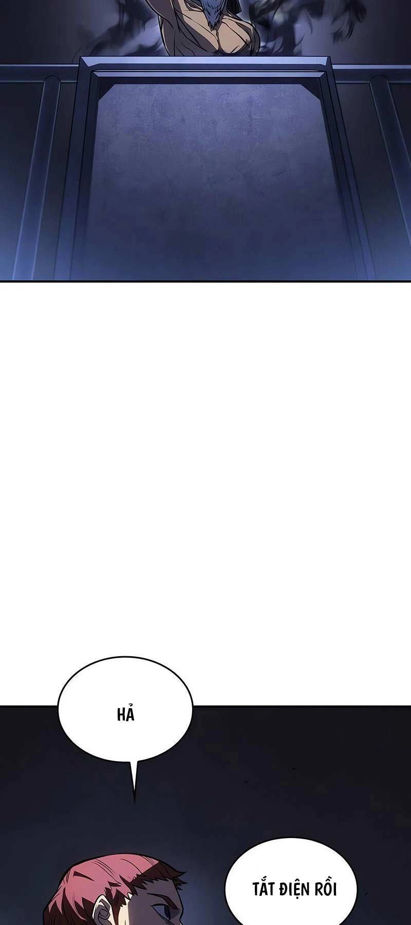 Hồi Quy Bằng Vương Quyền Chapter 29 - 88