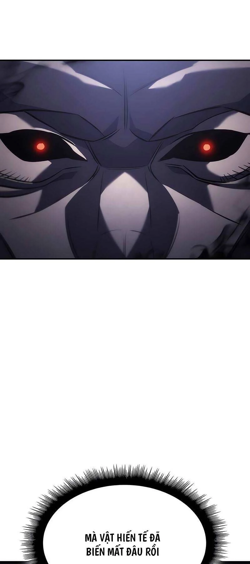 Hồi Quy Bằng Vương Quyền Chapter 29 - 91