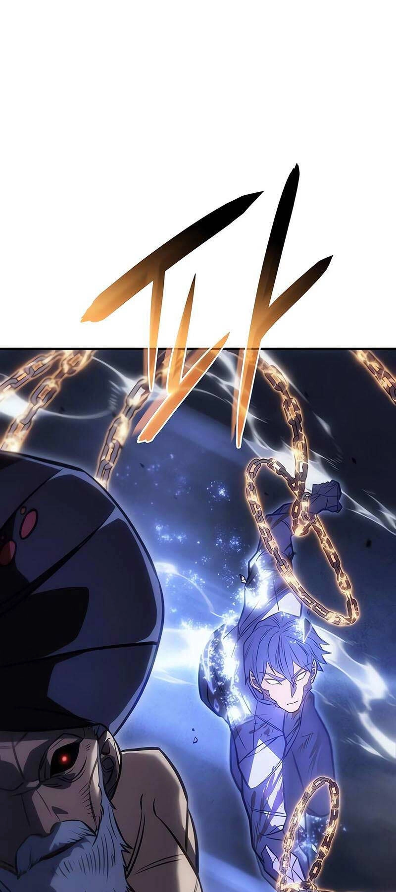 Hồi Quy Bằng Vương Quyền Chapter 29 - 93