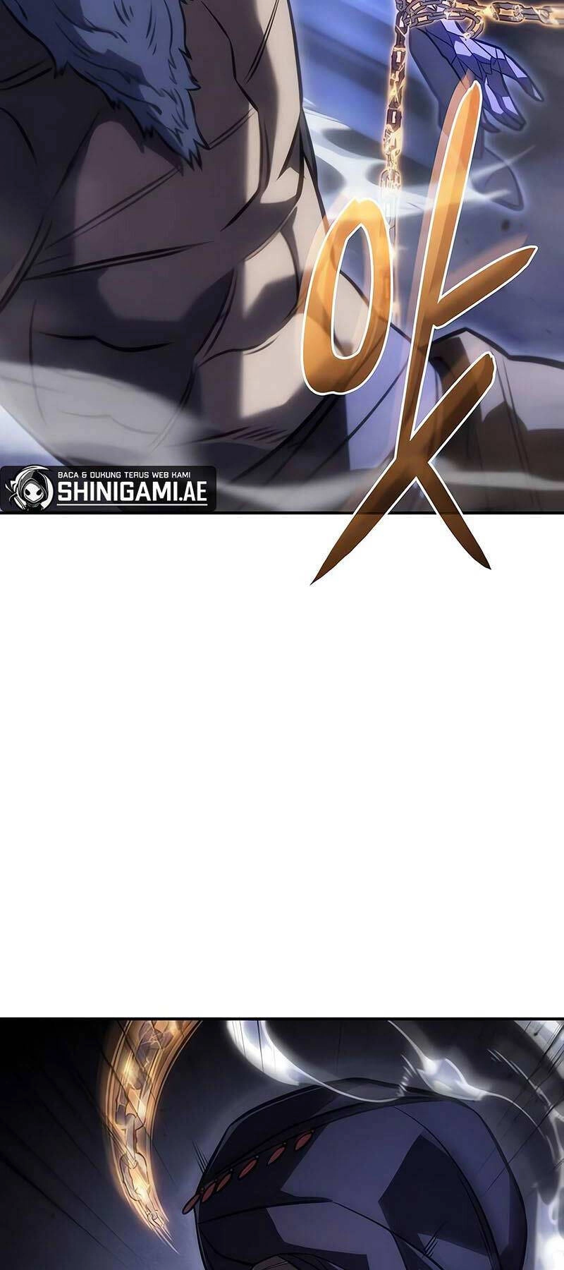 Hồi Quy Bằng Vương Quyền Chapter 29 - 94