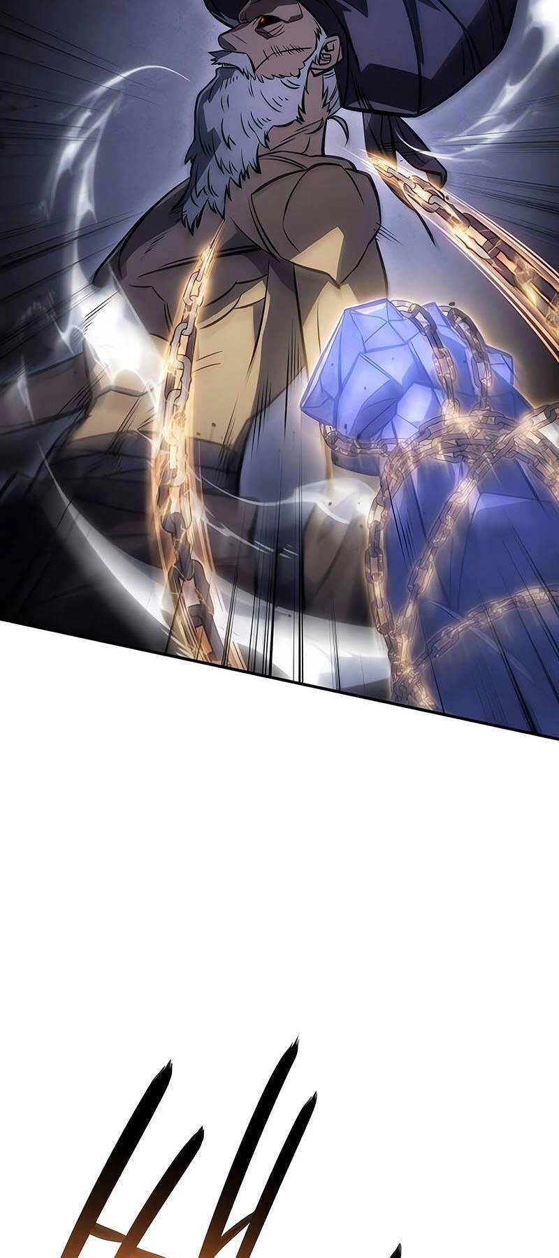 Hồi Quy Bằng Vương Quyền Chapter 29 - 95