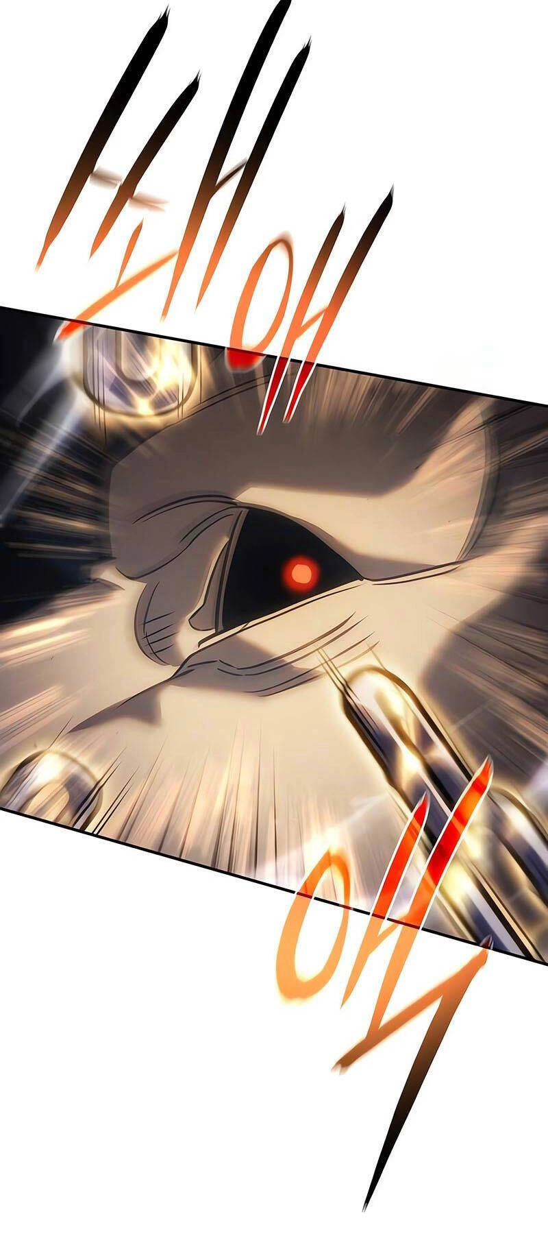 Hồi Quy Bằng Vương Quyền Chapter 30 - 4