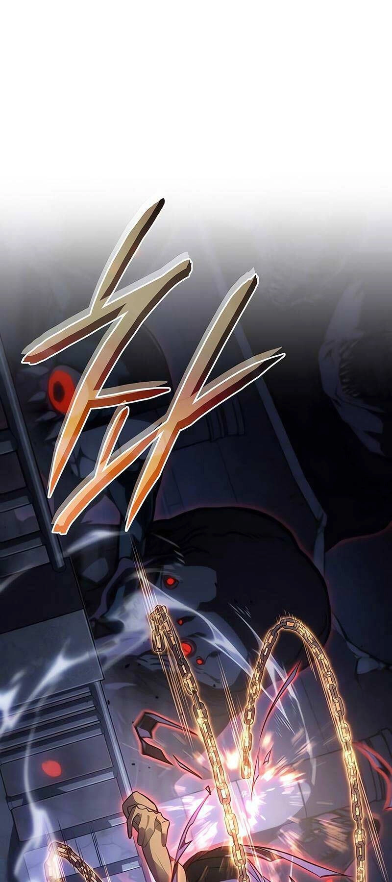 Hồi Quy Bằng Vương Quyền Chapter 30 - 5