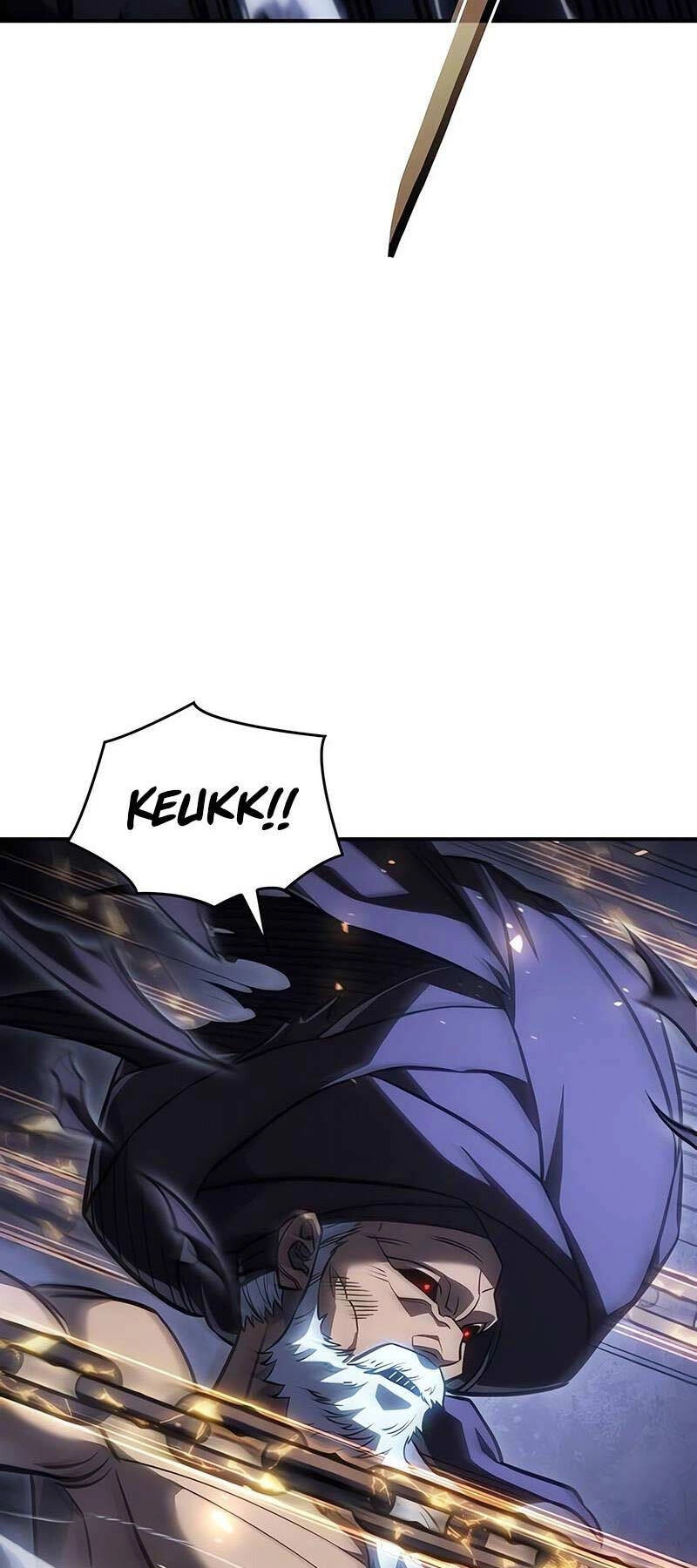 Hồi Quy Bằng Vương Quyền Chapter 30 - 7