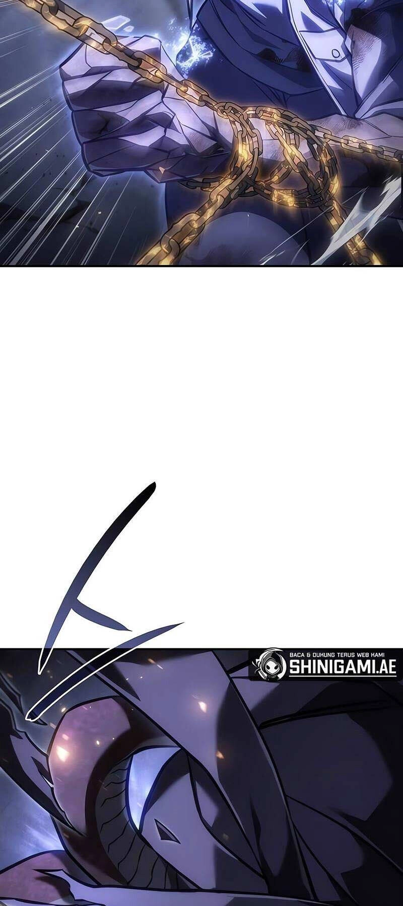 Hồi Quy Bằng Vương Quyền Chapter 30 - 9