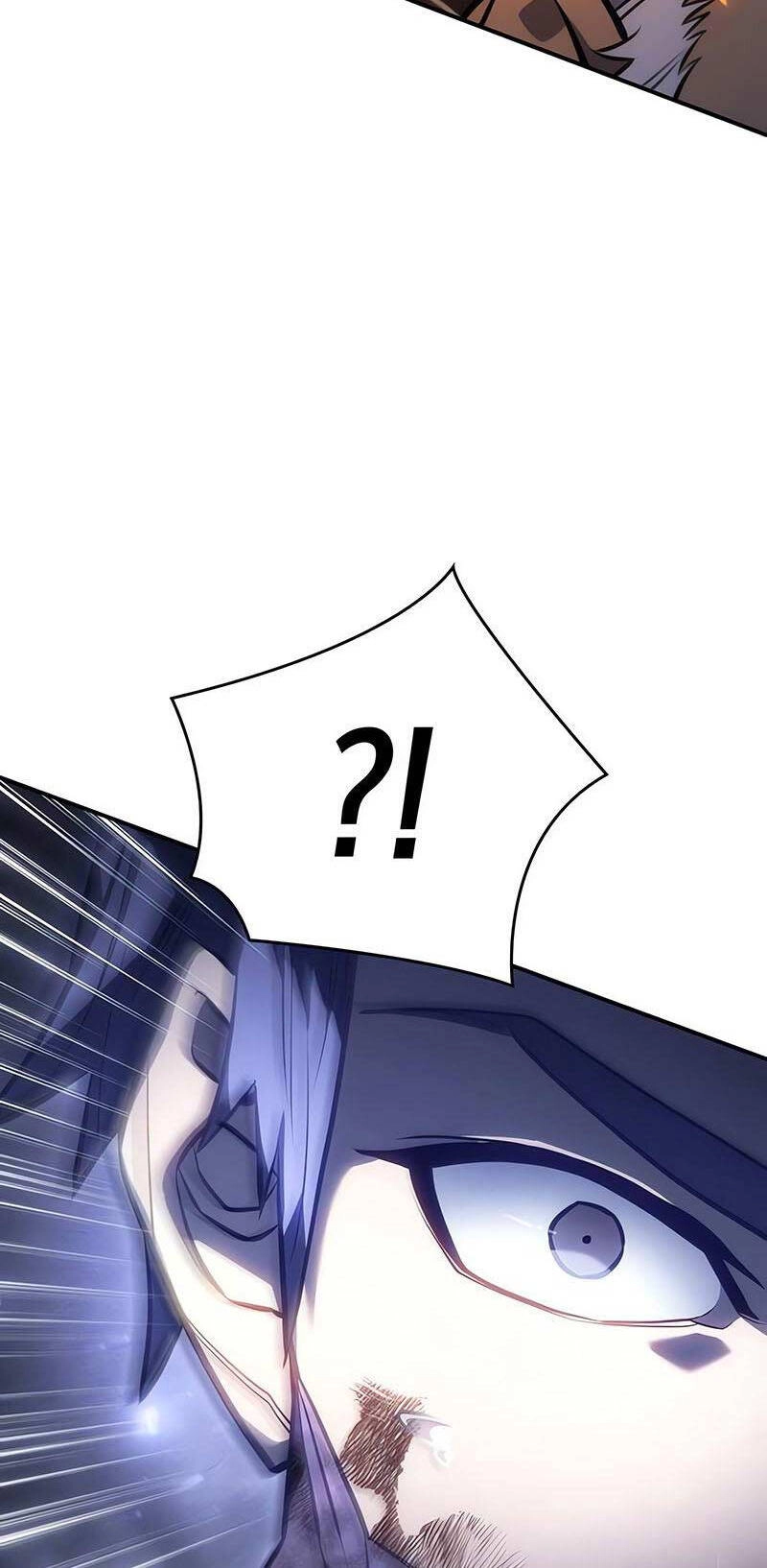 Hồi Quy Bằng Vương Quyền Chapter 30 - 11