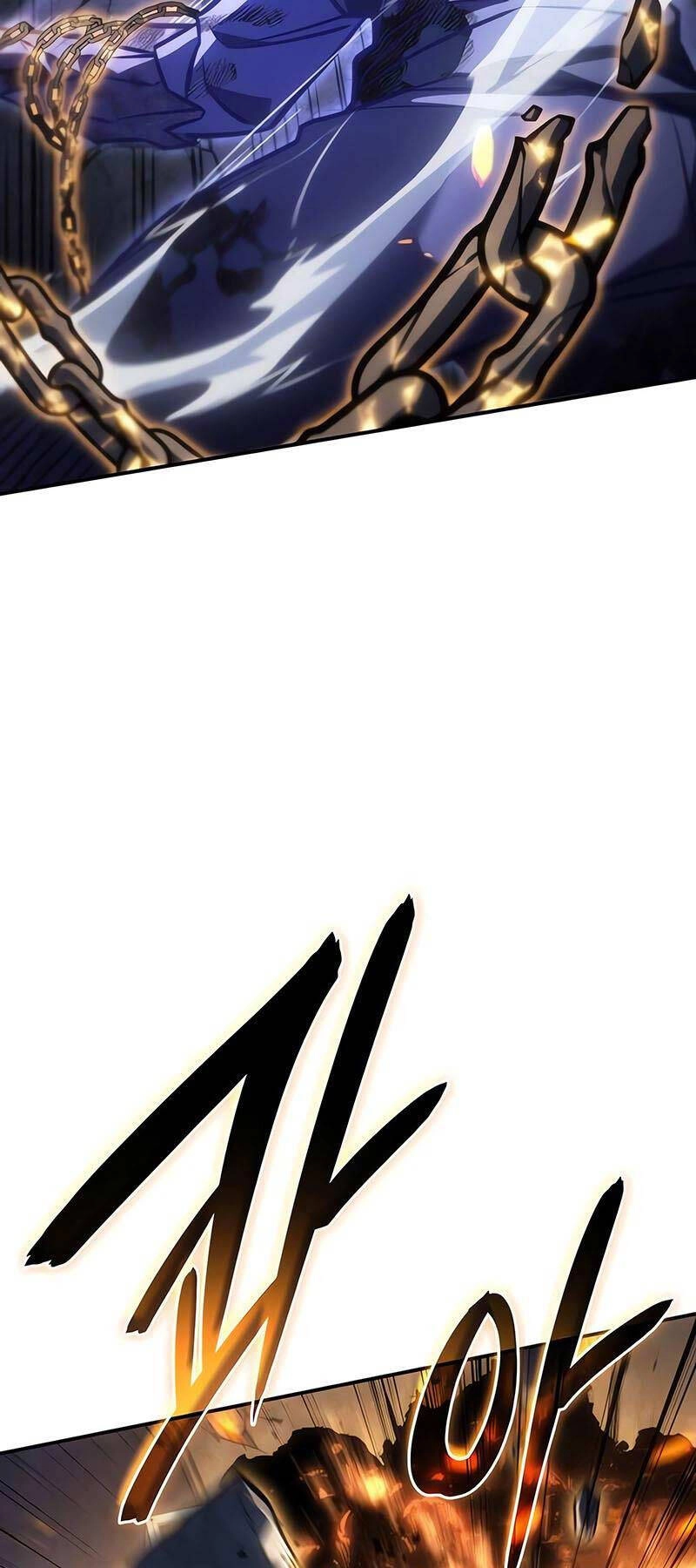 Hồi Quy Bằng Vương Quyền Chapter 30 - 14