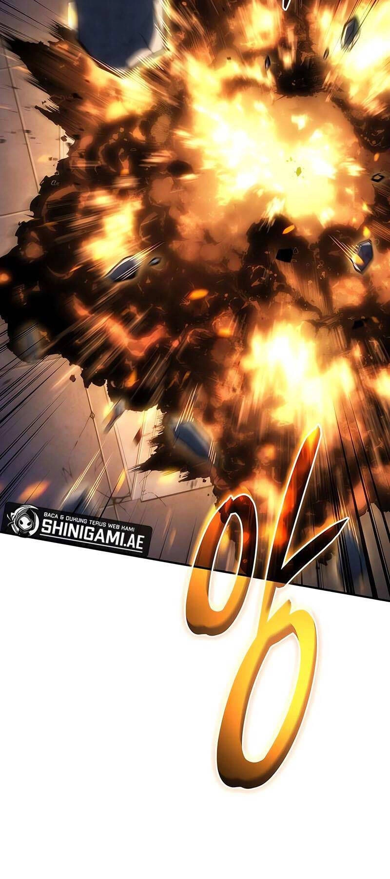 Hồi Quy Bằng Vương Quyền Chapter 30 - 15