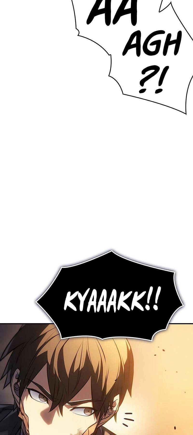 Hồi Quy Bằng Vương Quyền Chapter 30 - 23