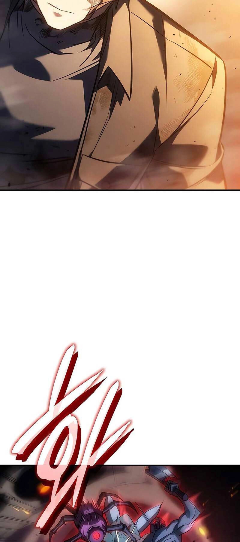 Hồi Quy Bằng Vương Quyền Chapter 30 - 24