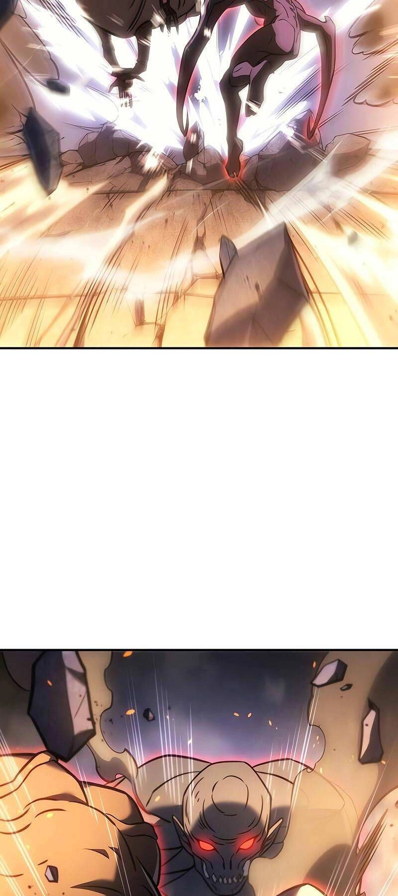 Hồi Quy Bằng Vương Quyền Chapter 30 - 27