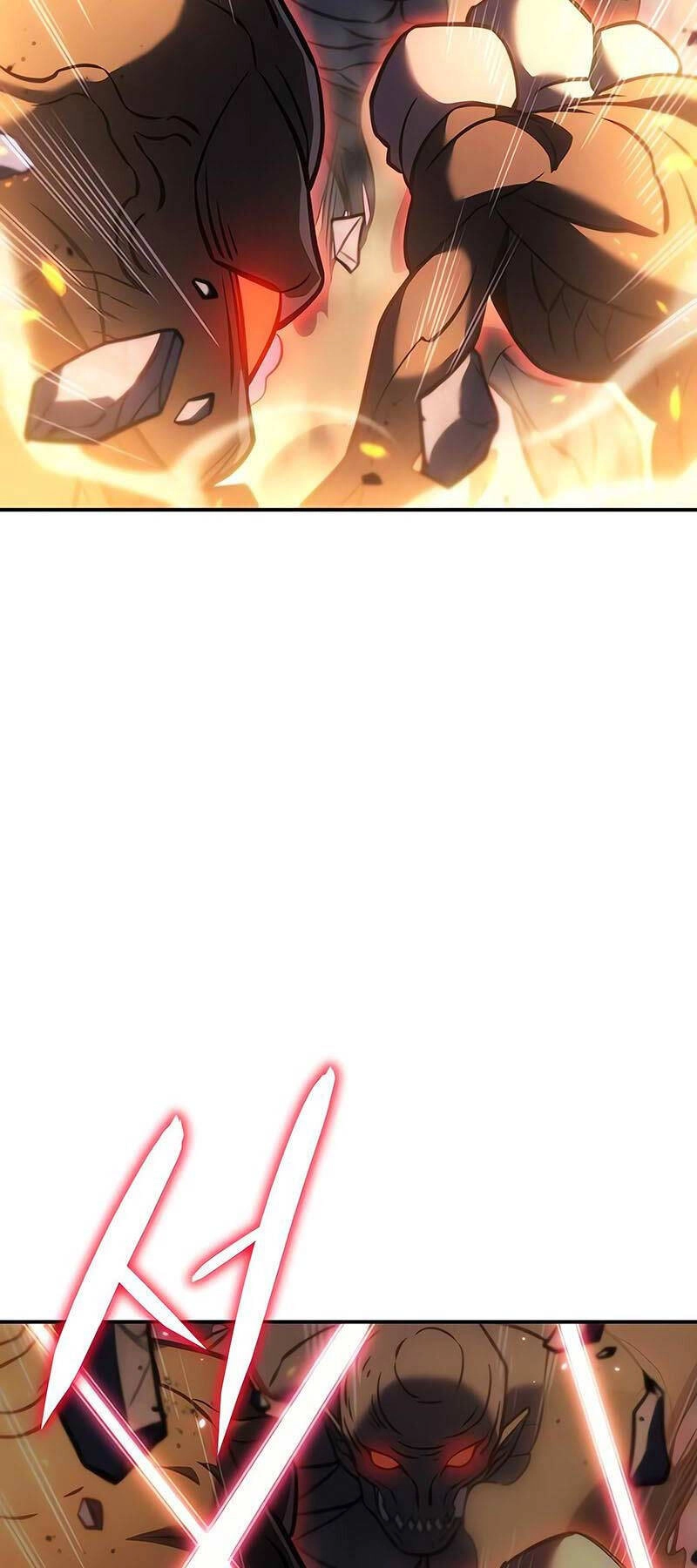 Hồi Quy Bằng Vương Quyền Chapter 30 - 28