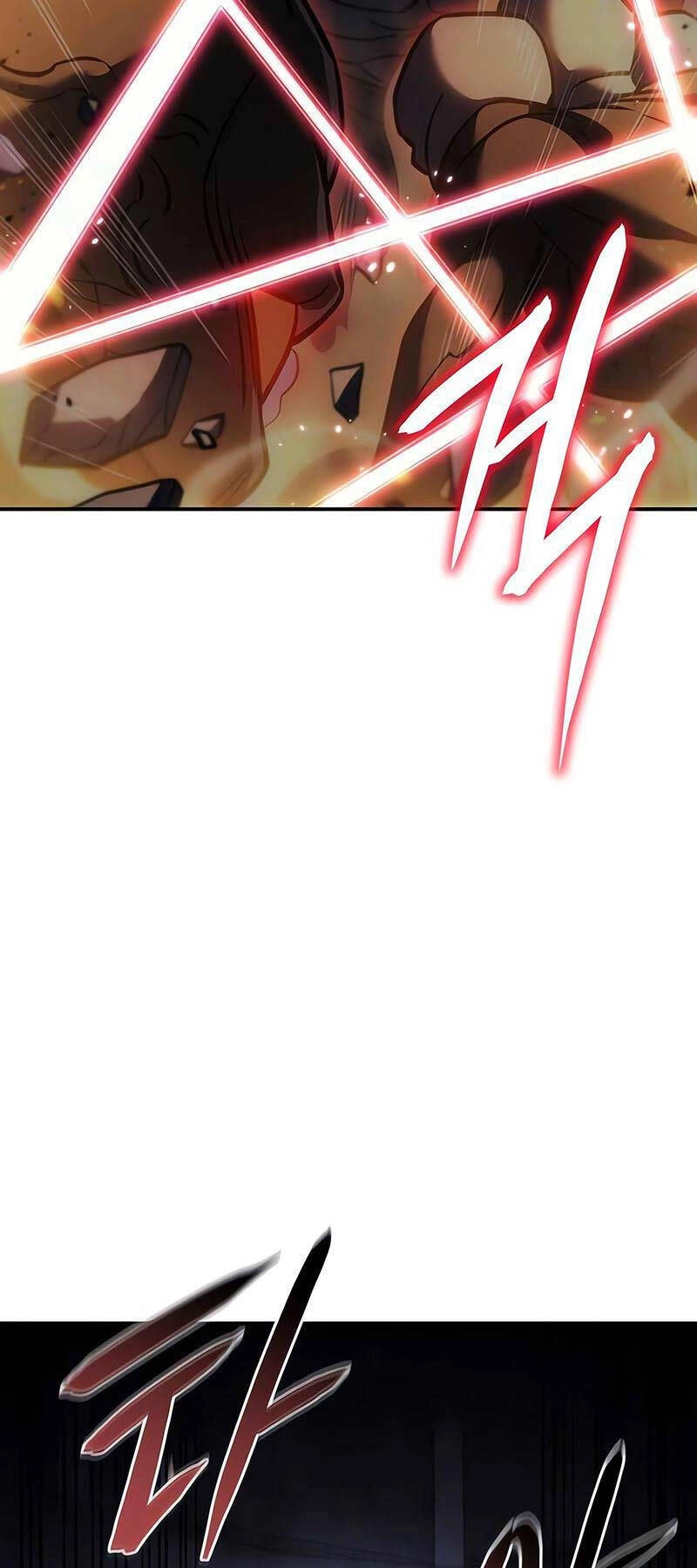 Hồi Quy Bằng Vương Quyền Chapter 30 - 29