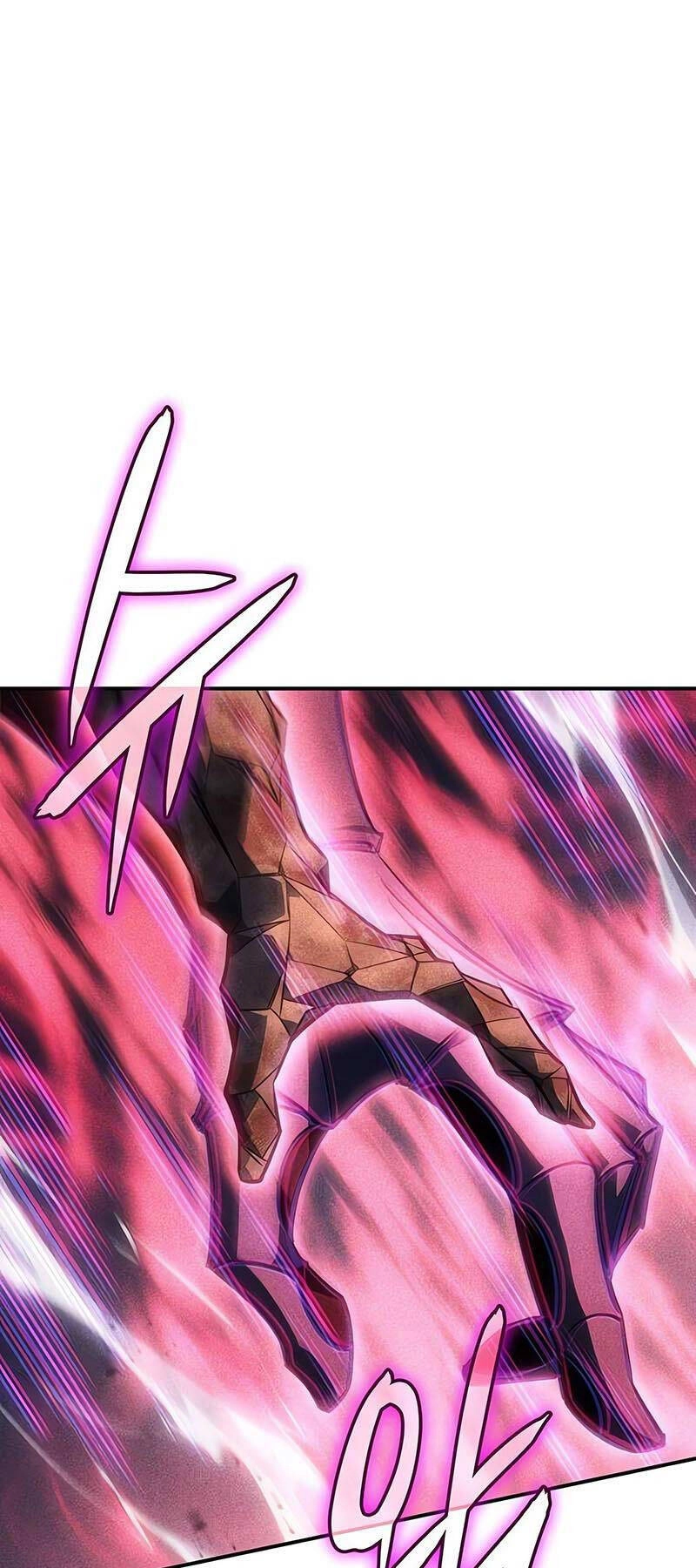 Hồi Quy Bằng Vương Quyền Chapter 30 - 31