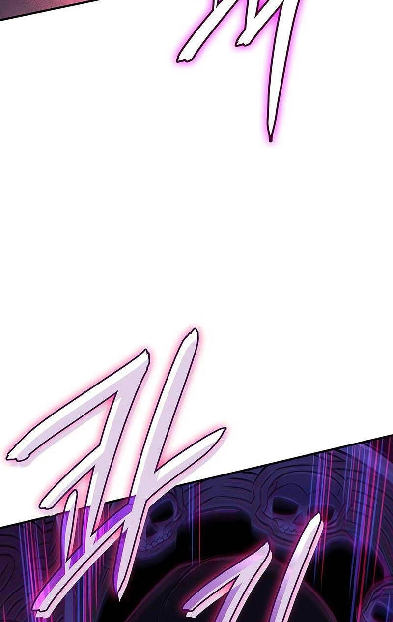 Hồi Quy Bằng Vương Quyền Chapter 30 - 32