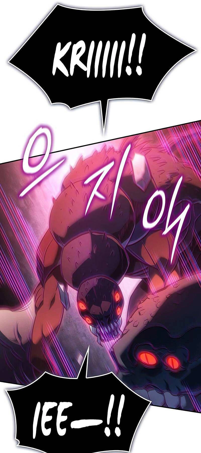 Hồi Quy Bằng Vương Quyền Chapter 30 - 36