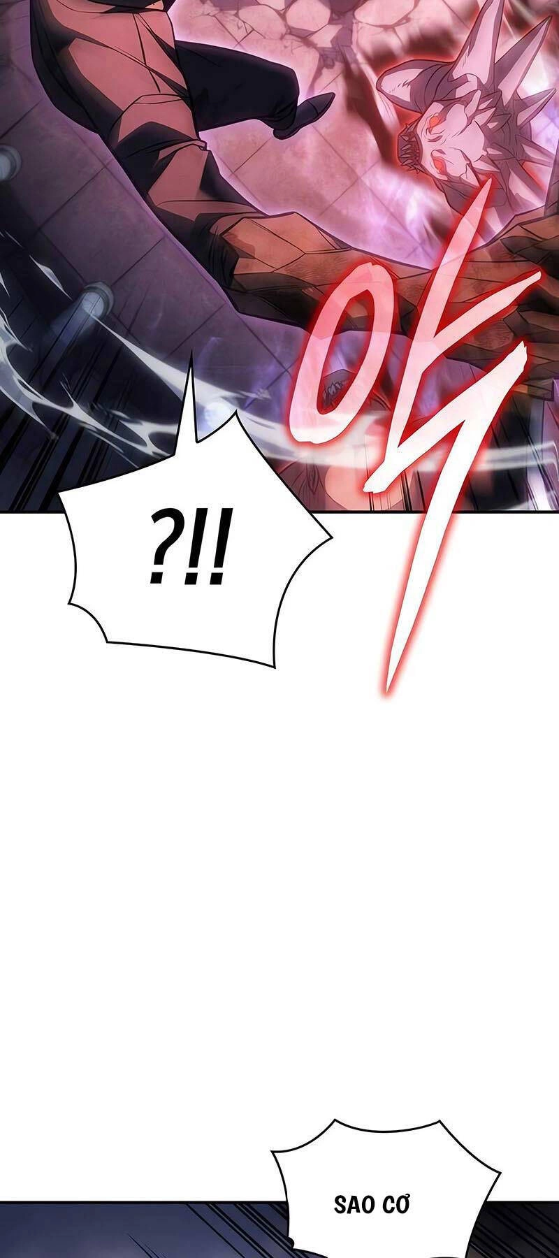 Hồi Quy Bằng Vương Quyền Chapter 30 - 39