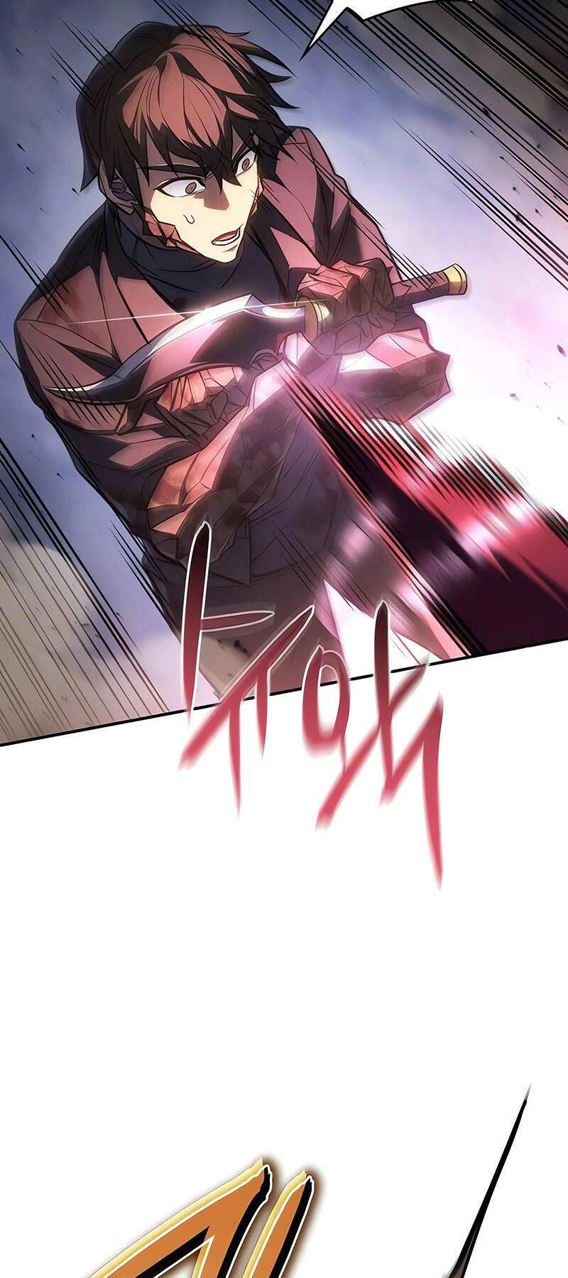 Hồi Quy Bằng Vương Quyền Chapter 30 - 40