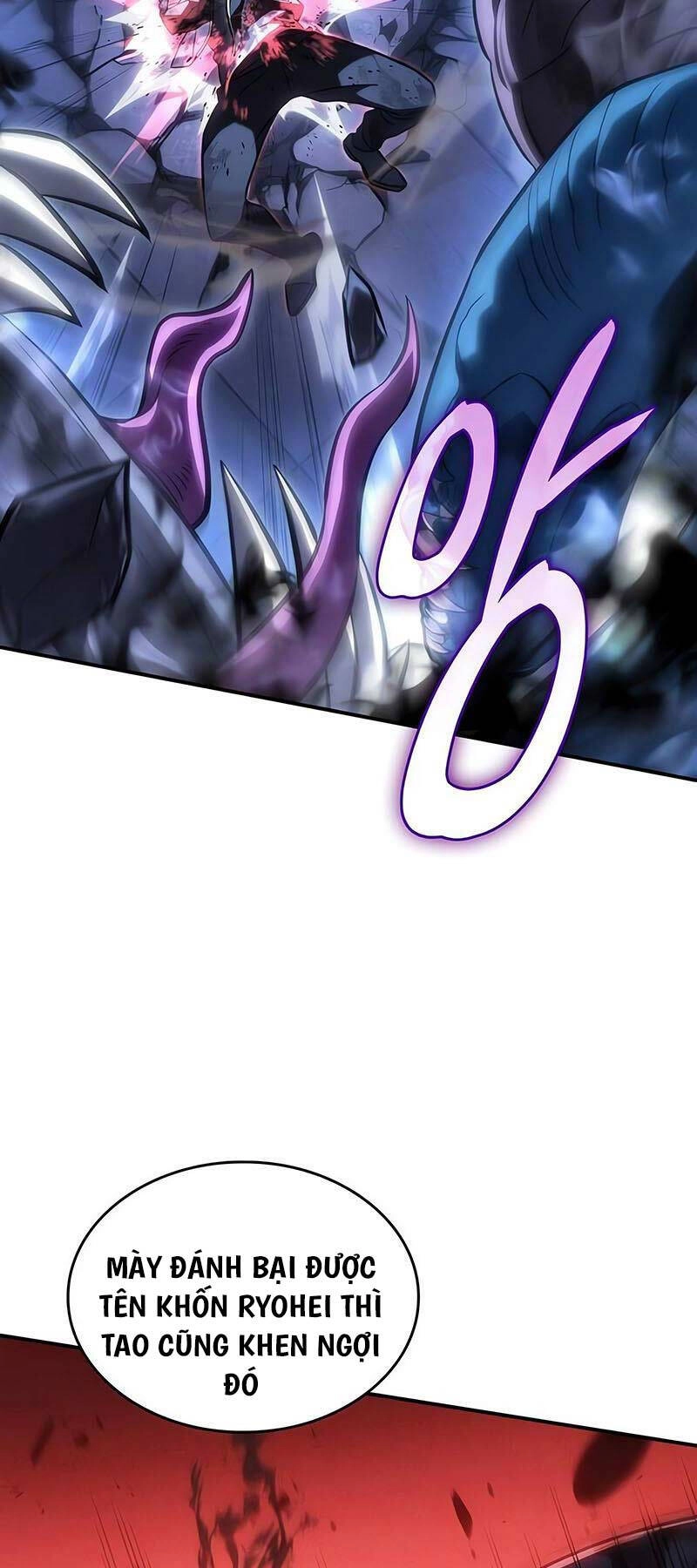 Hồi Quy Bằng Vương Quyền Chapter 30 - 47