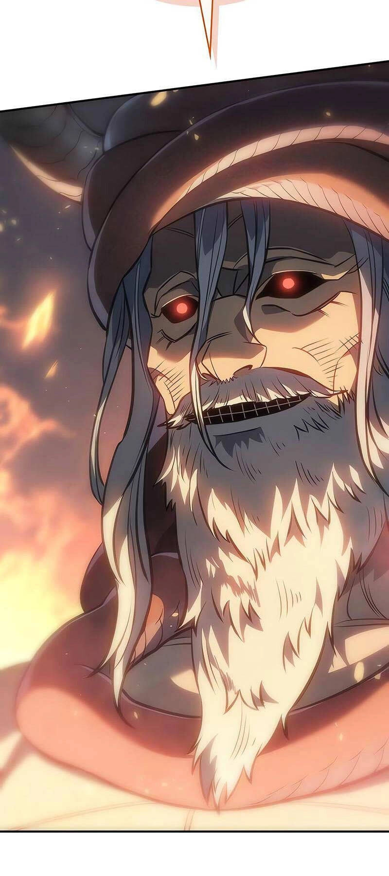 Hồi Quy Bằng Vương Quyền Chapter 30 - 49