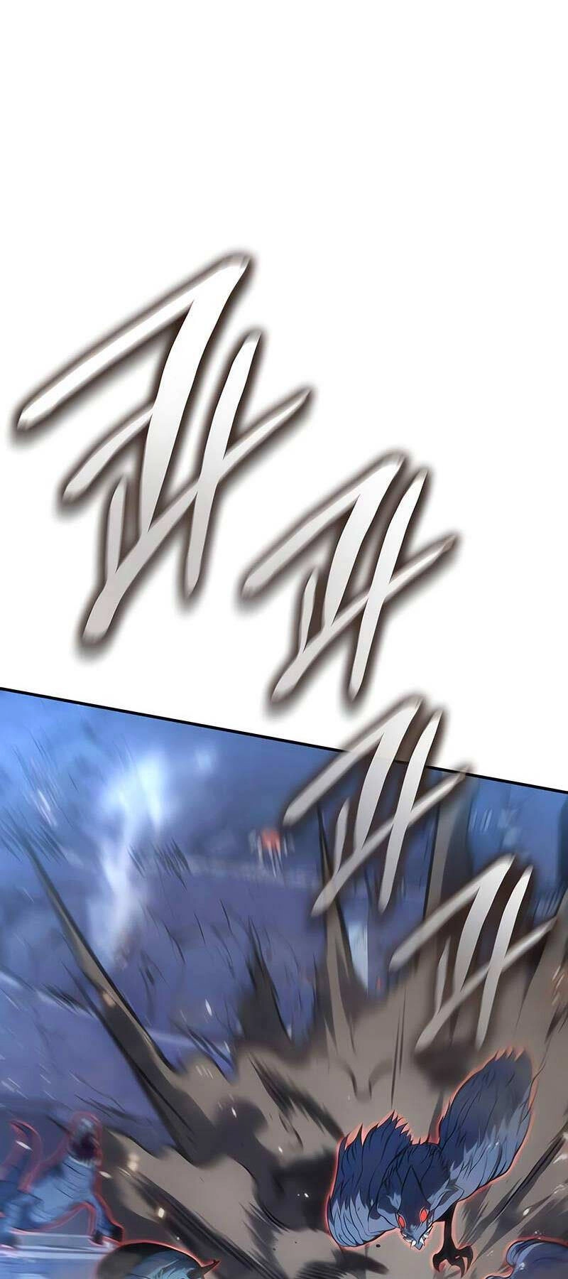 Hồi Quy Bằng Vương Quyền Chapter 30 - 50