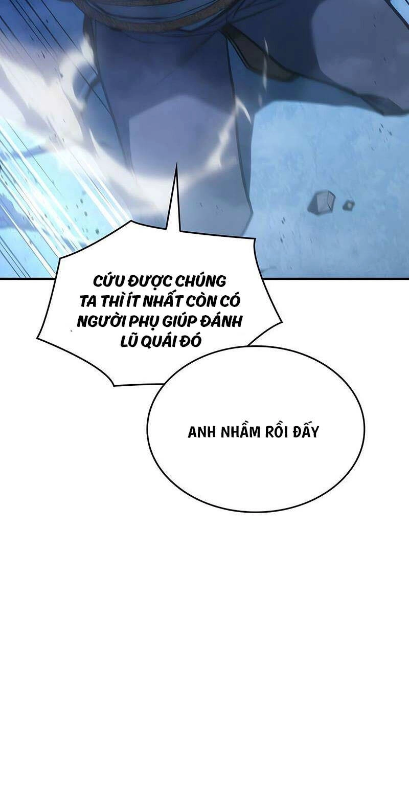 Hồi Quy Bằng Vương Quyền Chapter 30 - 54