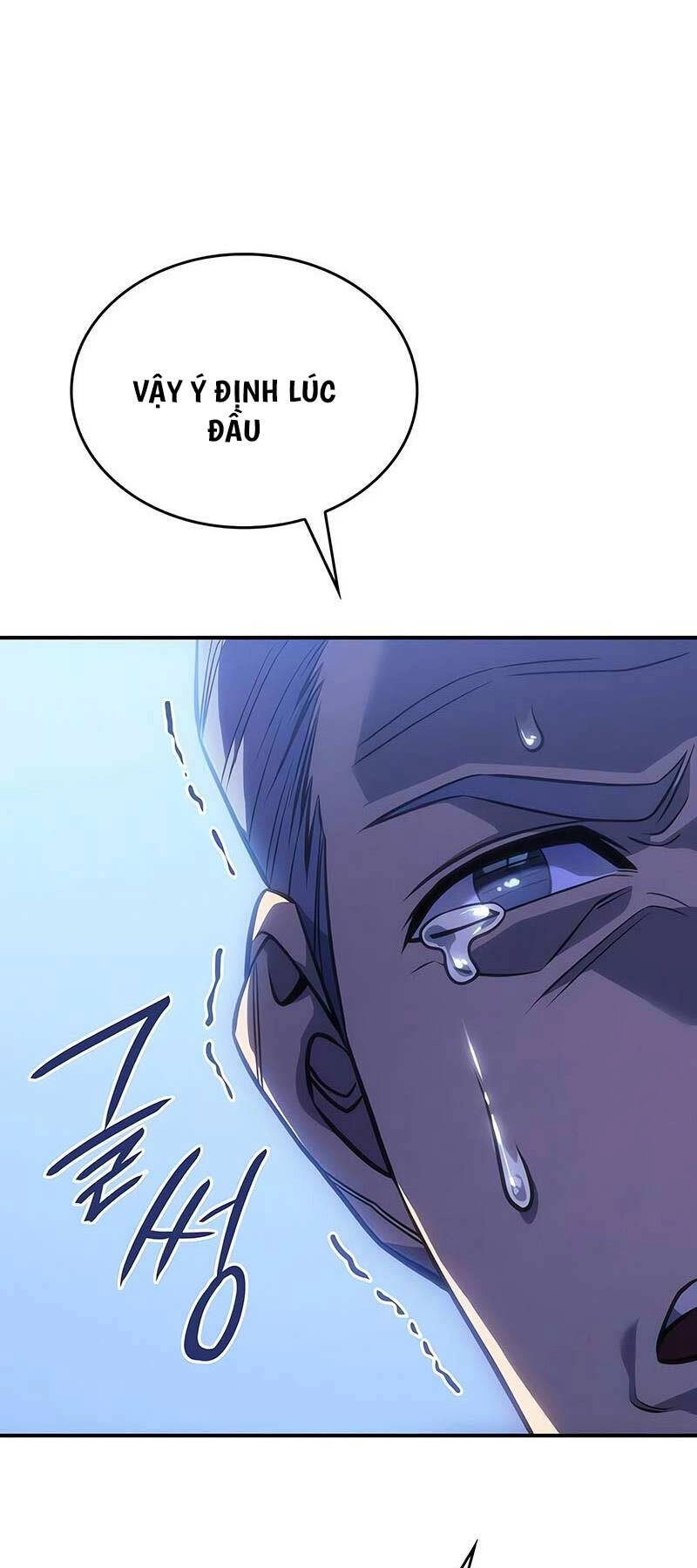 Hồi Quy Bằng Vương Quyền Chapter 30 - 61