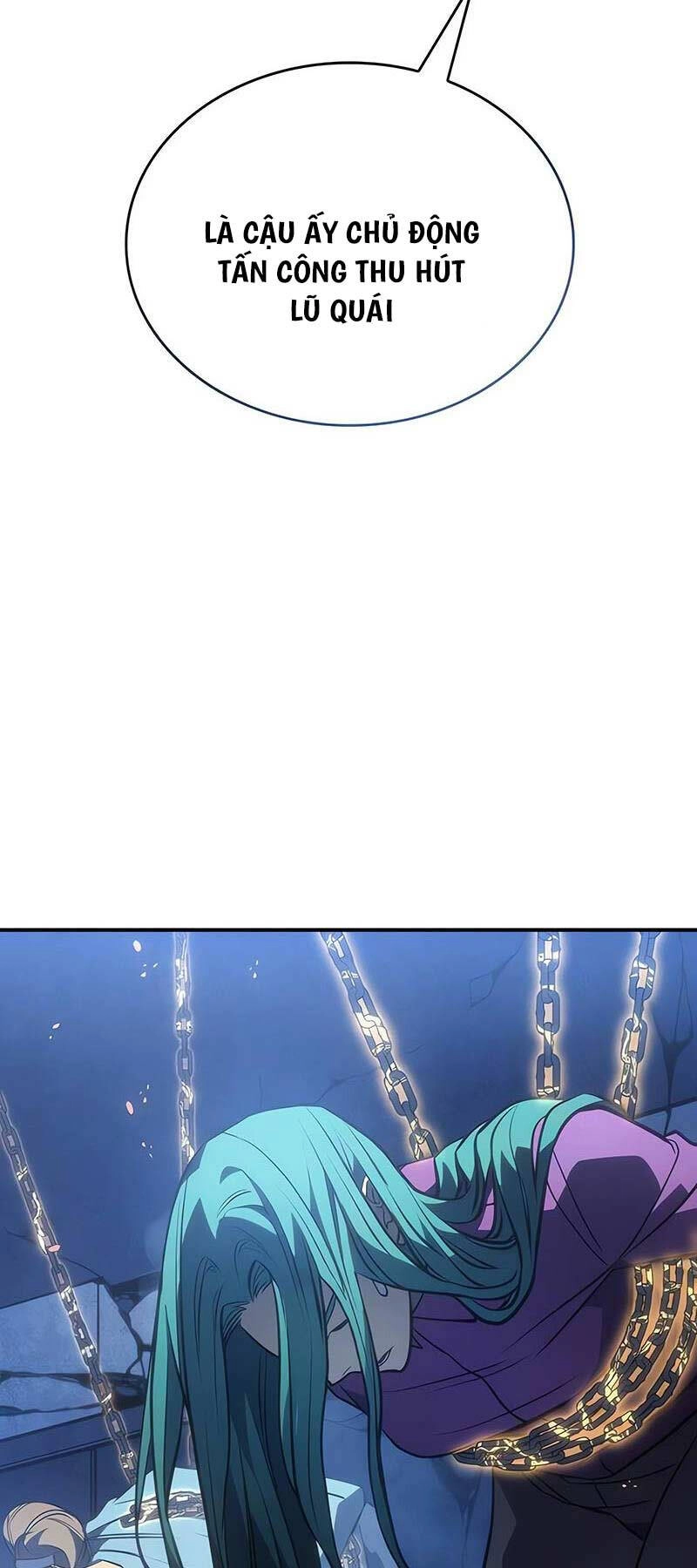 Hồi Quy Bằng Vương Quyền Chapter 30 - 62