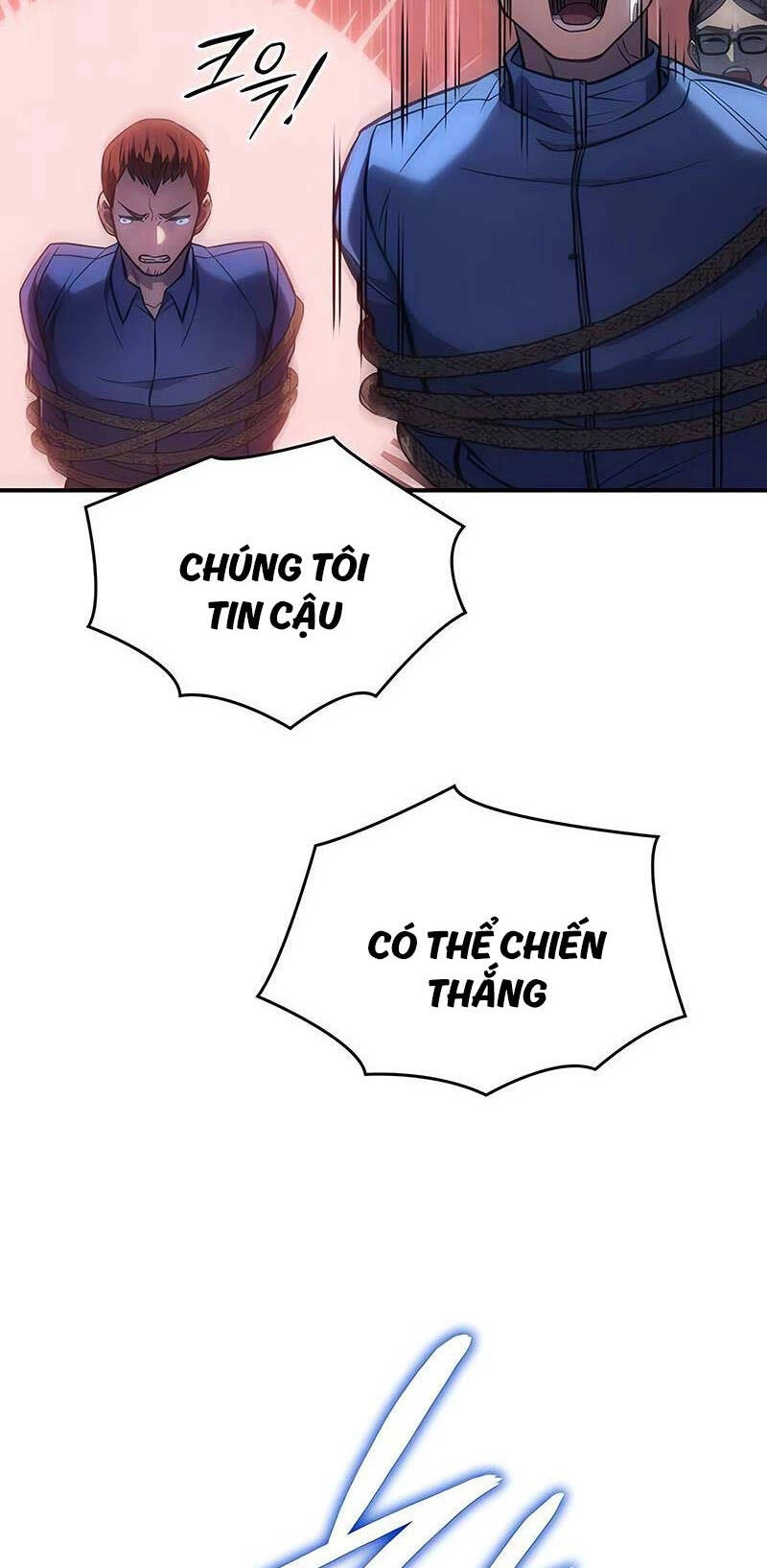 Hồi Quy Bằng Vương Quyền Chapter 30 - 65