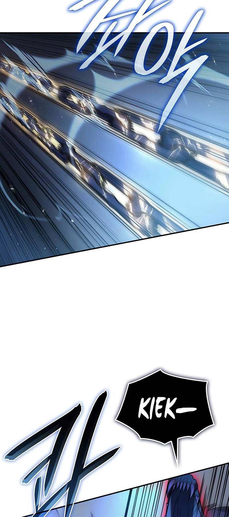 Hồi Quy Bằng Vương Quyền Chapter 30 - 66