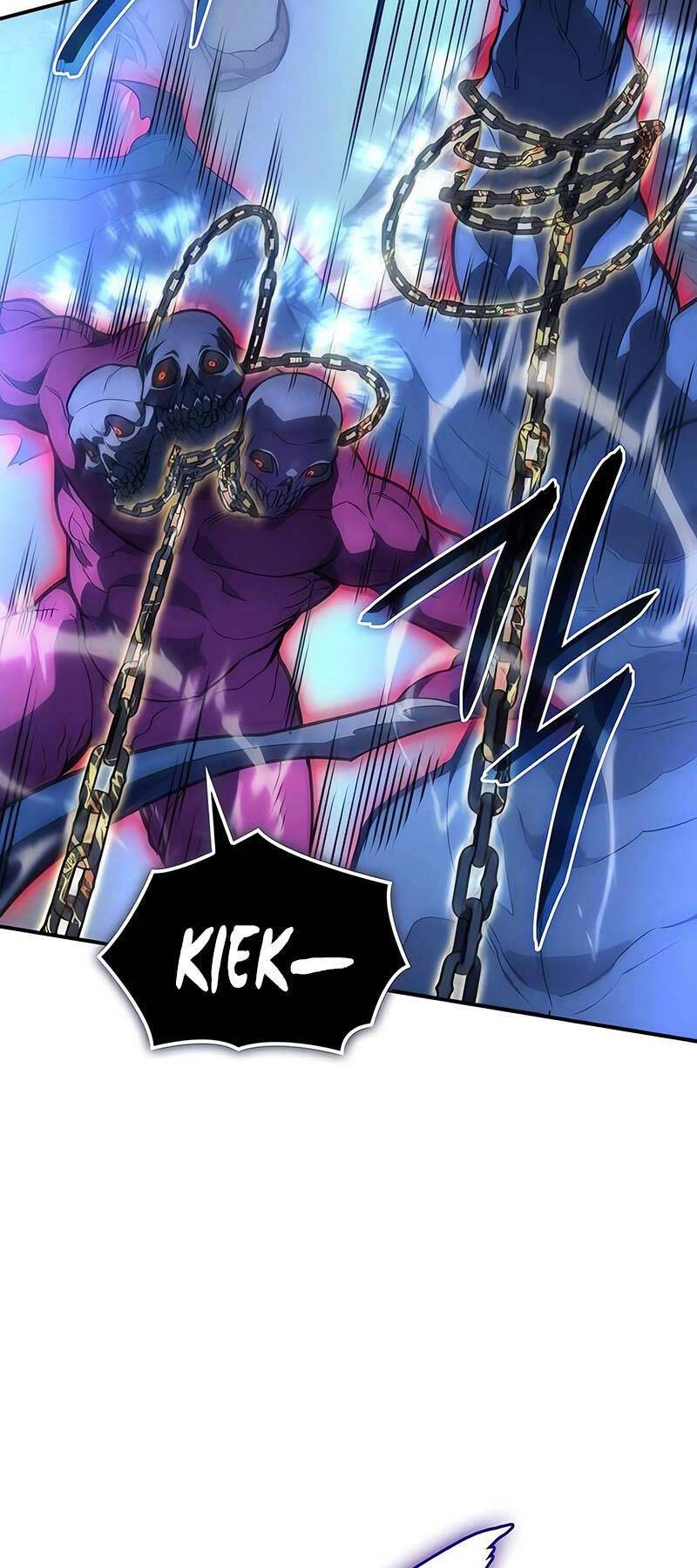 Hồi Quy Bằng Vương Quyền Chapter 30 - 67