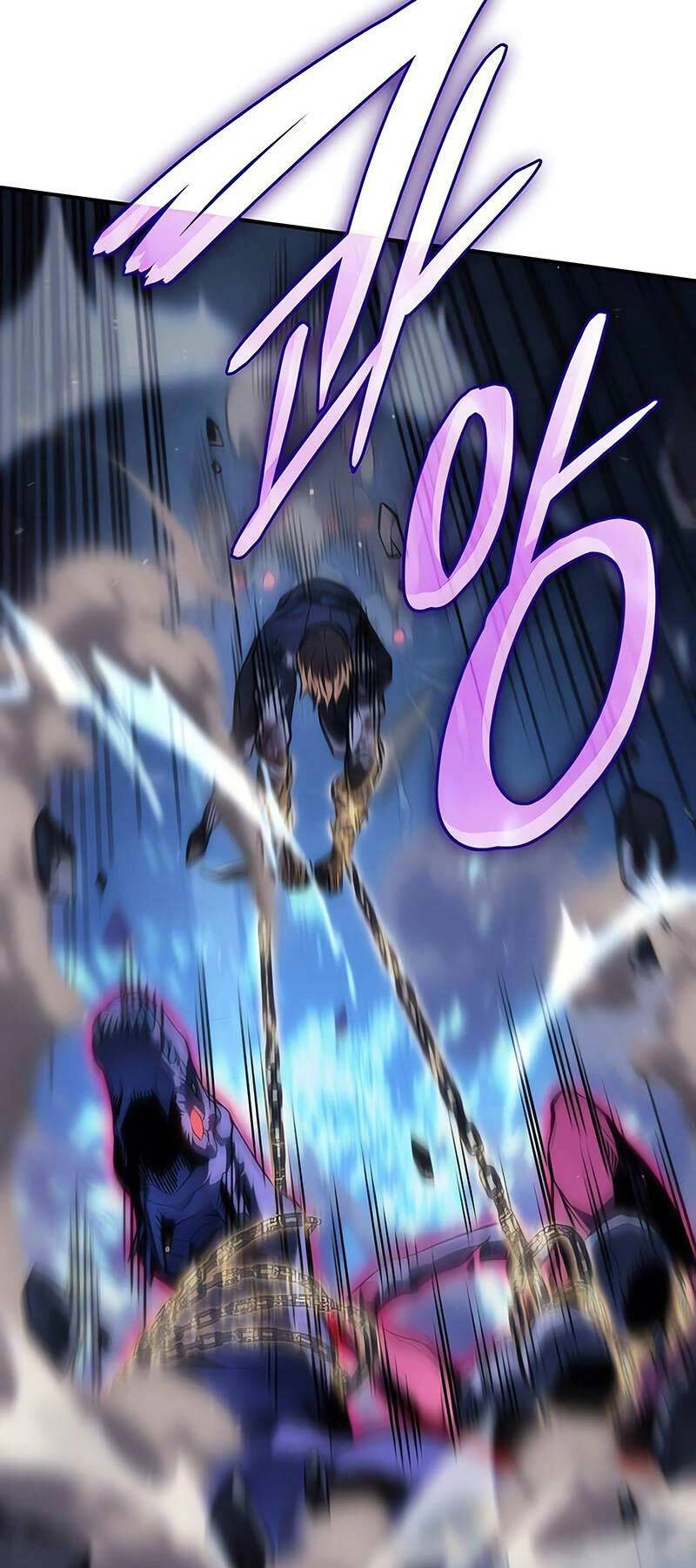 Hồi Quy Bằng Vương Quyền Chapter 30 - 68