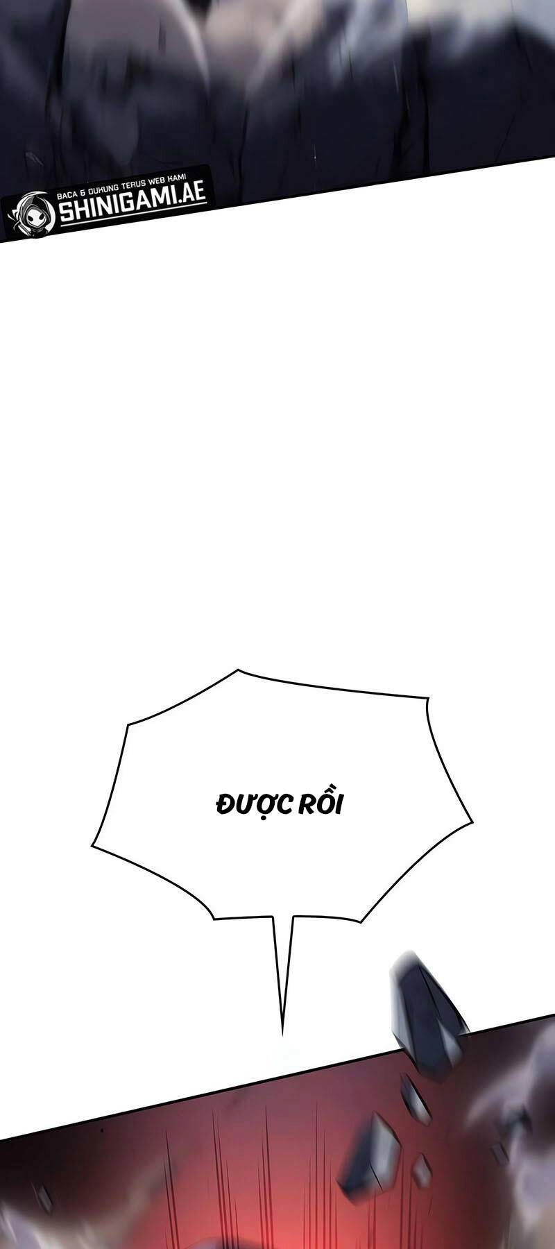 Hồi Quy Bằng Vương Quyền Chapter 30 - 69