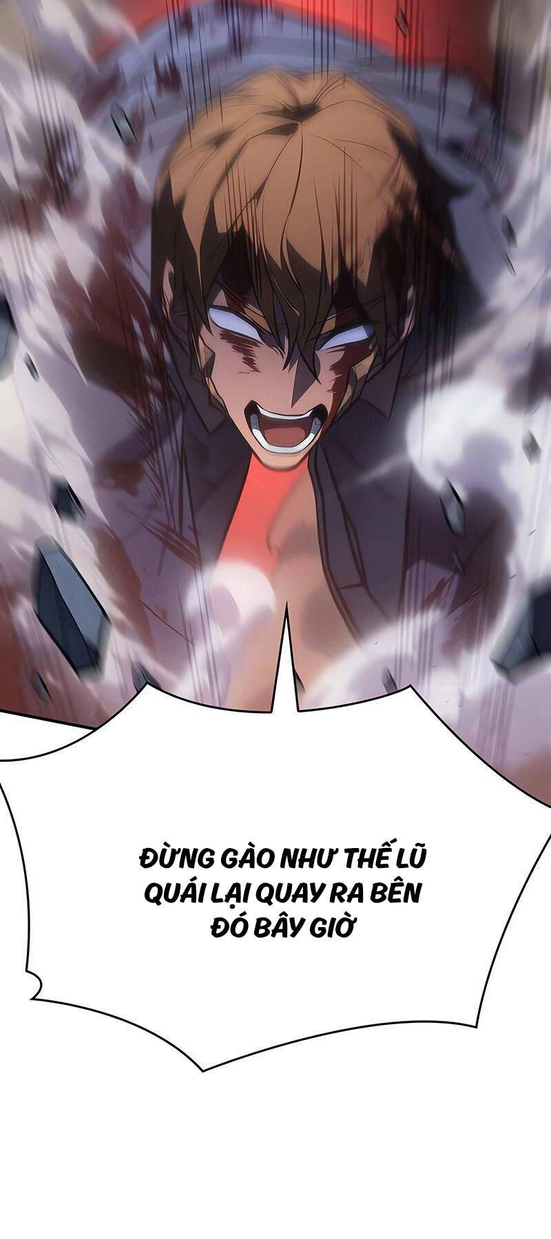 Hồi Quy Bằng Vương Quyền Chapter 30 - 70