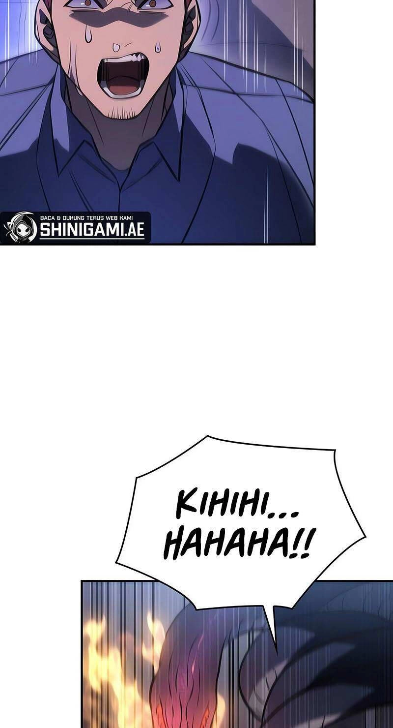 Hồi Quy Bằng Vương Quyền Chapter 30 - 75