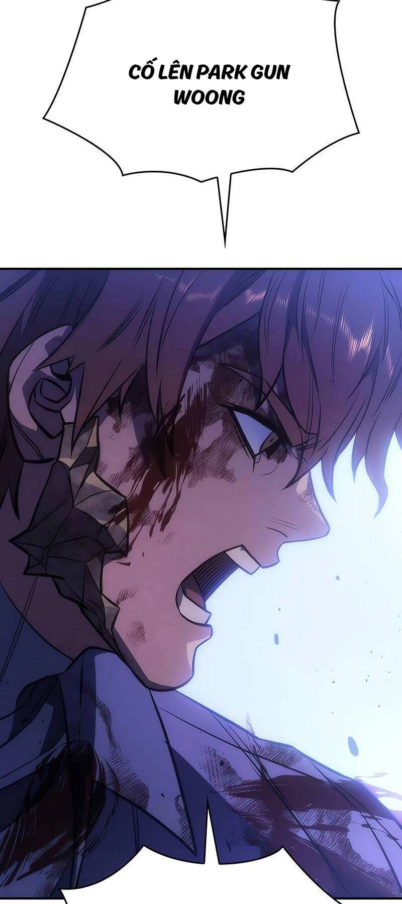 Hồi Quy Bằng Vương Quyền Chapter 30 - 77