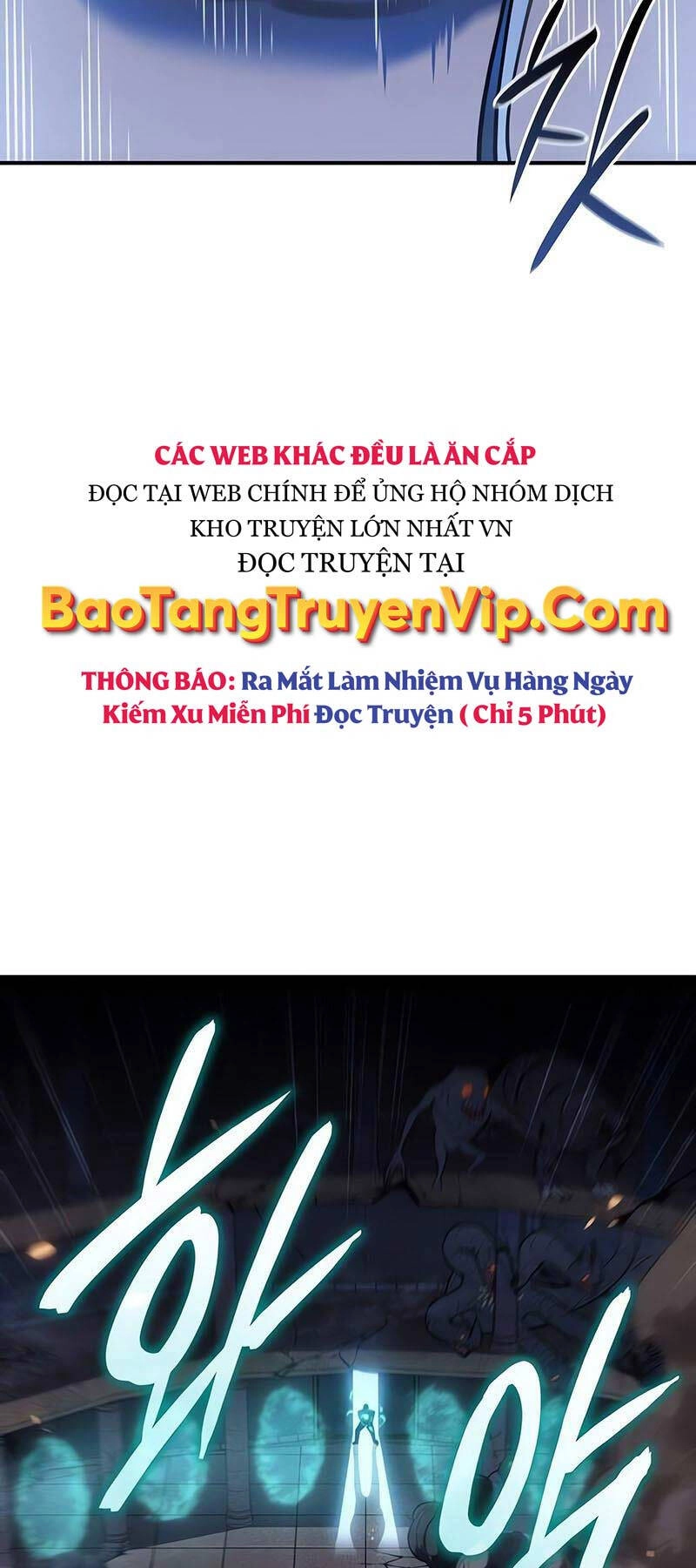 Hồi Quy Bằng Vương Quyền Chapter 30 - 79