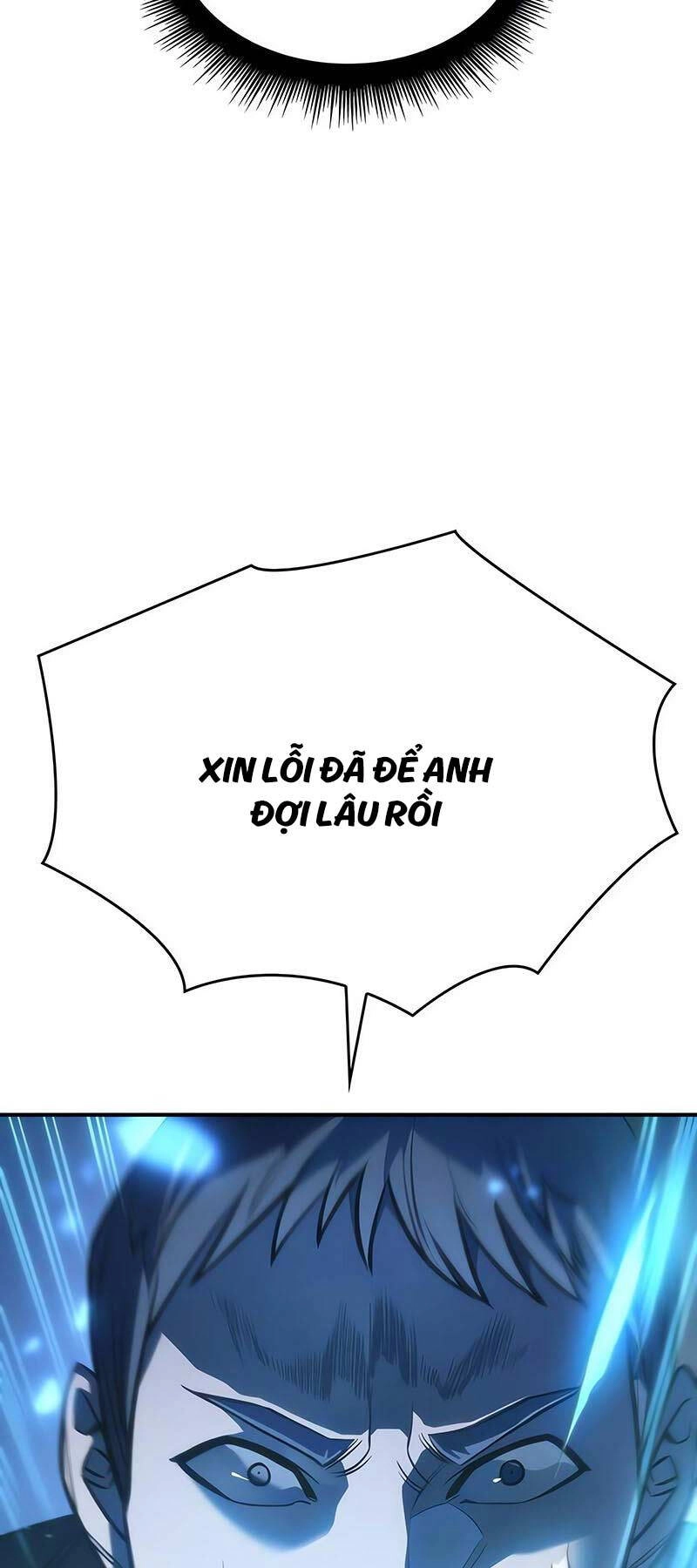 Hồi Quy Bằng Vương Quyền Chapter 30 - 82