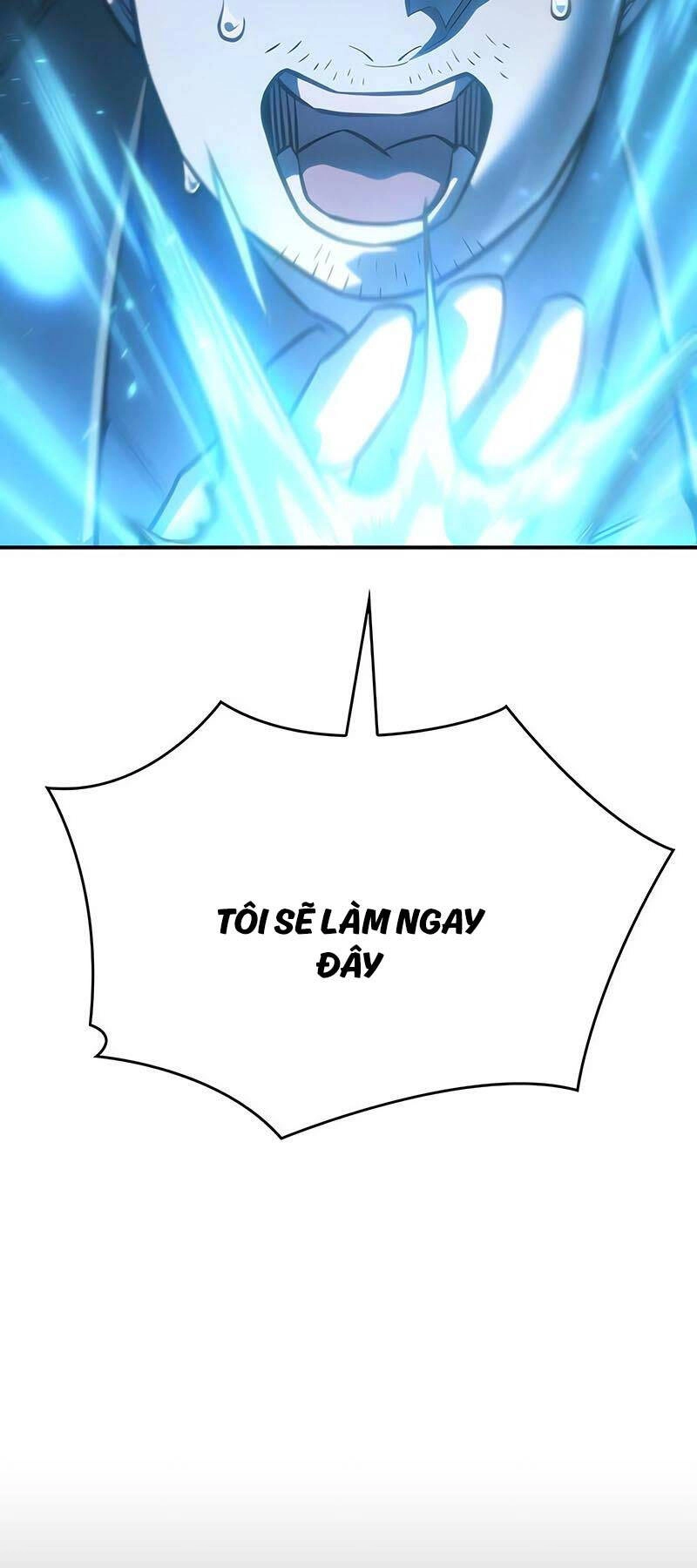 Hồi Quy Bằng Vương Quyền Chapter 30 - 83