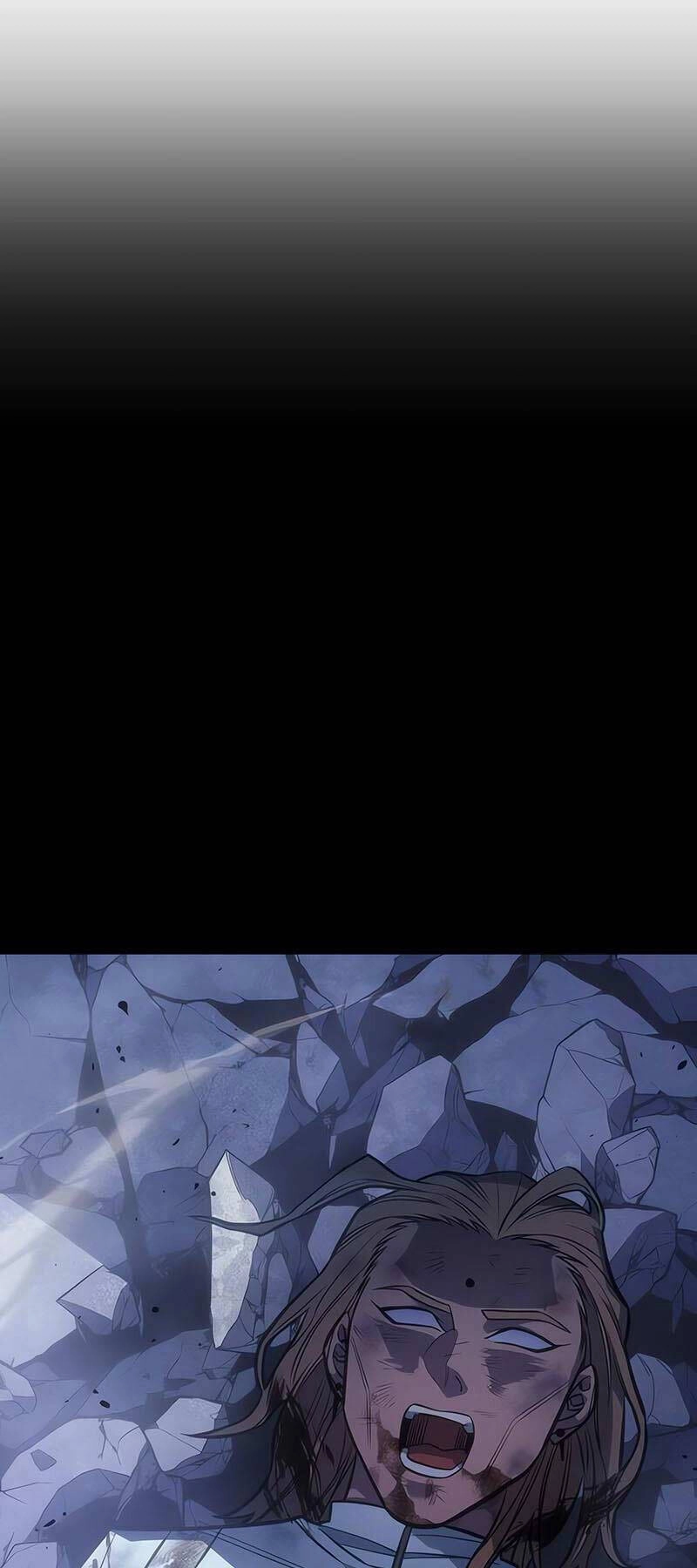 Hồi Quy Bằng Vương Quyền Chapter 30 - 84