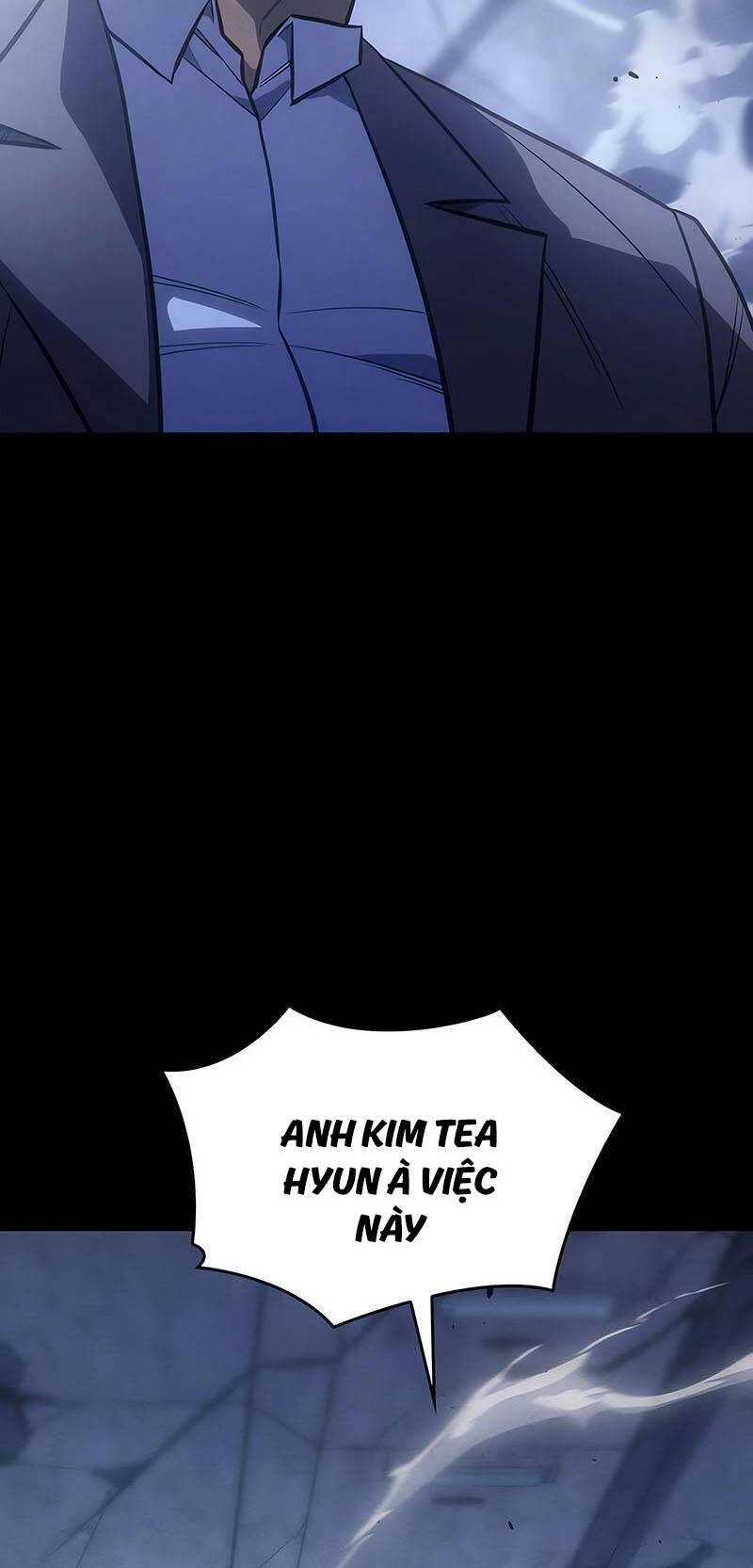 Hồi Quy Bằng Vương Quyền Chapter 30 - 86