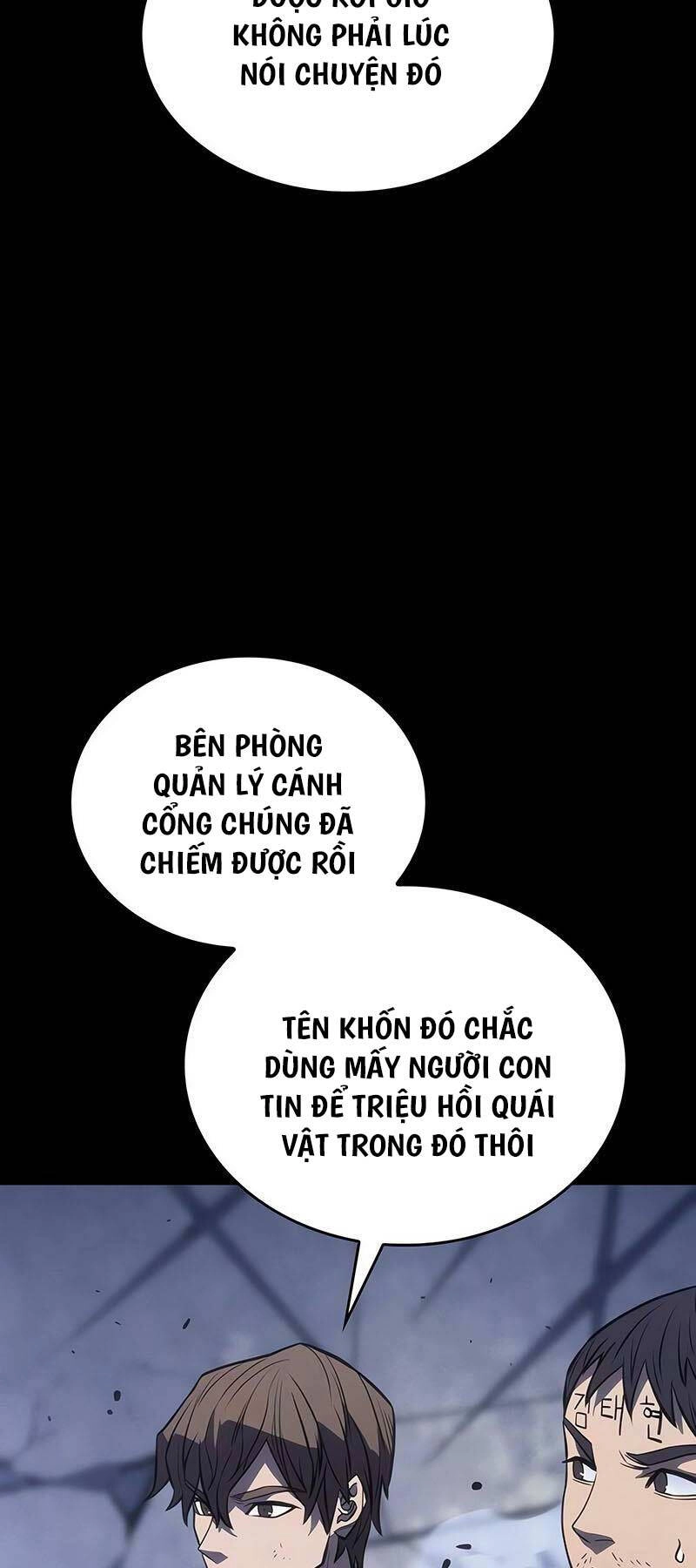 Hồi Quy Bằng Vương Quyền Chapter 30 - 89