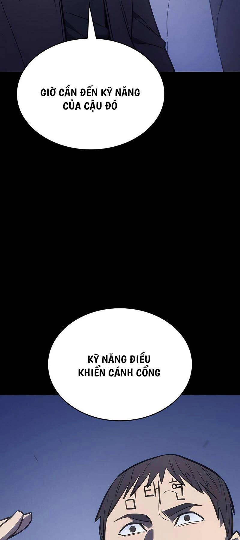 Hồi Quy Bằng Vương Quyền Chapter 30 - 94