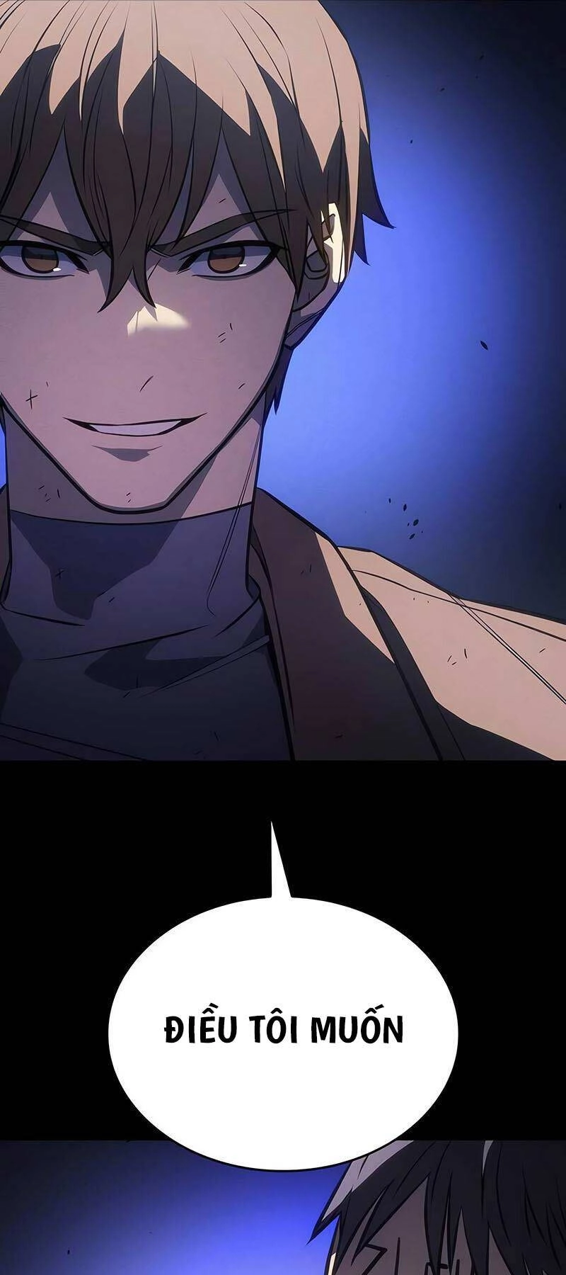 Hồi Quy Bằng Vương Quyền Chapter 30 - 98